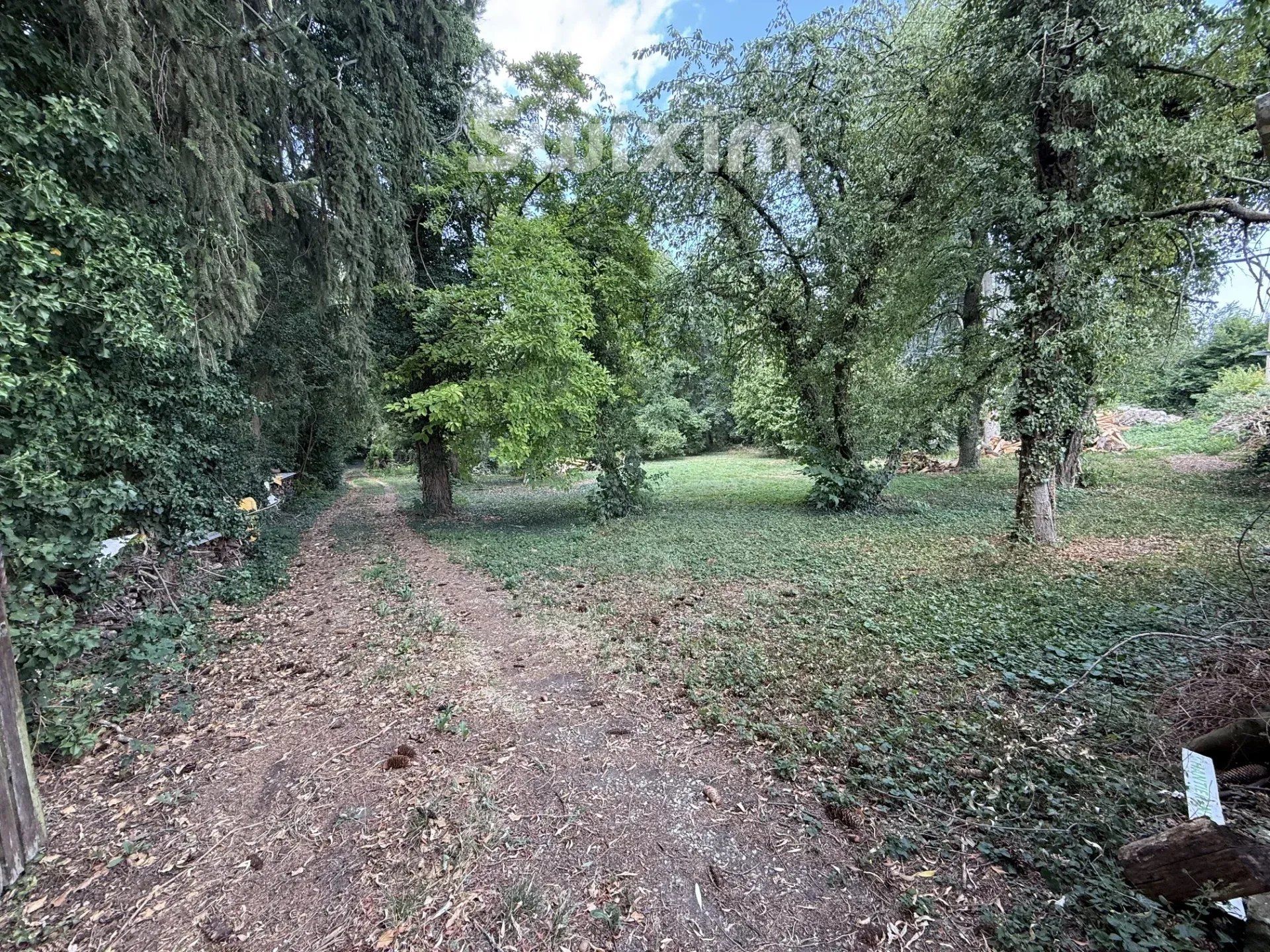 terreno edificabile in vendita su Handschuheim (67117)