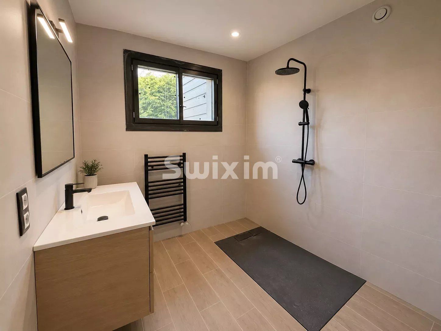 maison 4 Pièces en vente sur Villaz (74370)