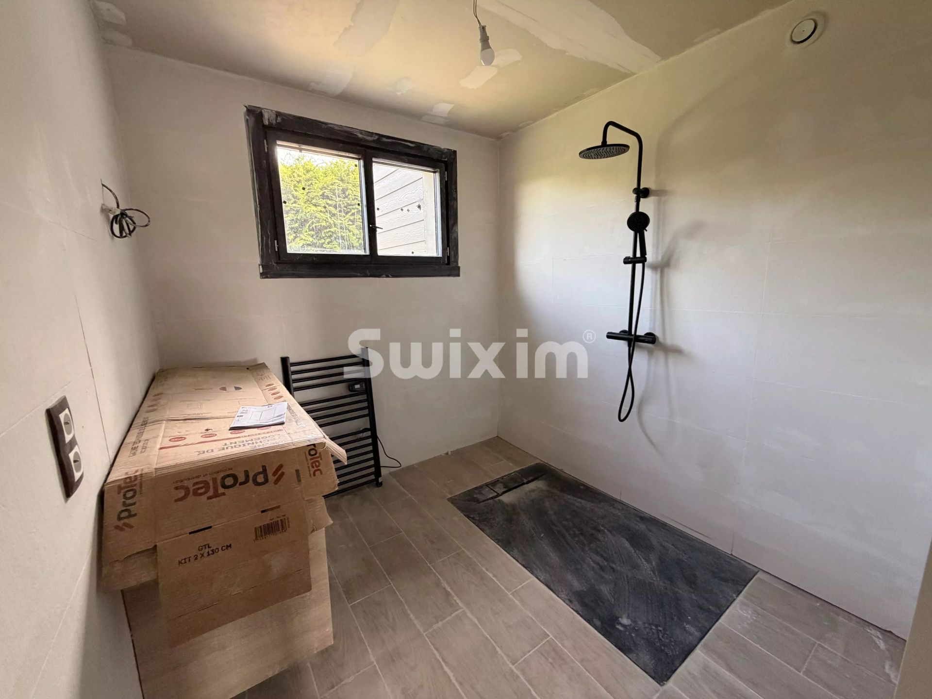 maison 4 Pièces en vente sur Villaz (74370)