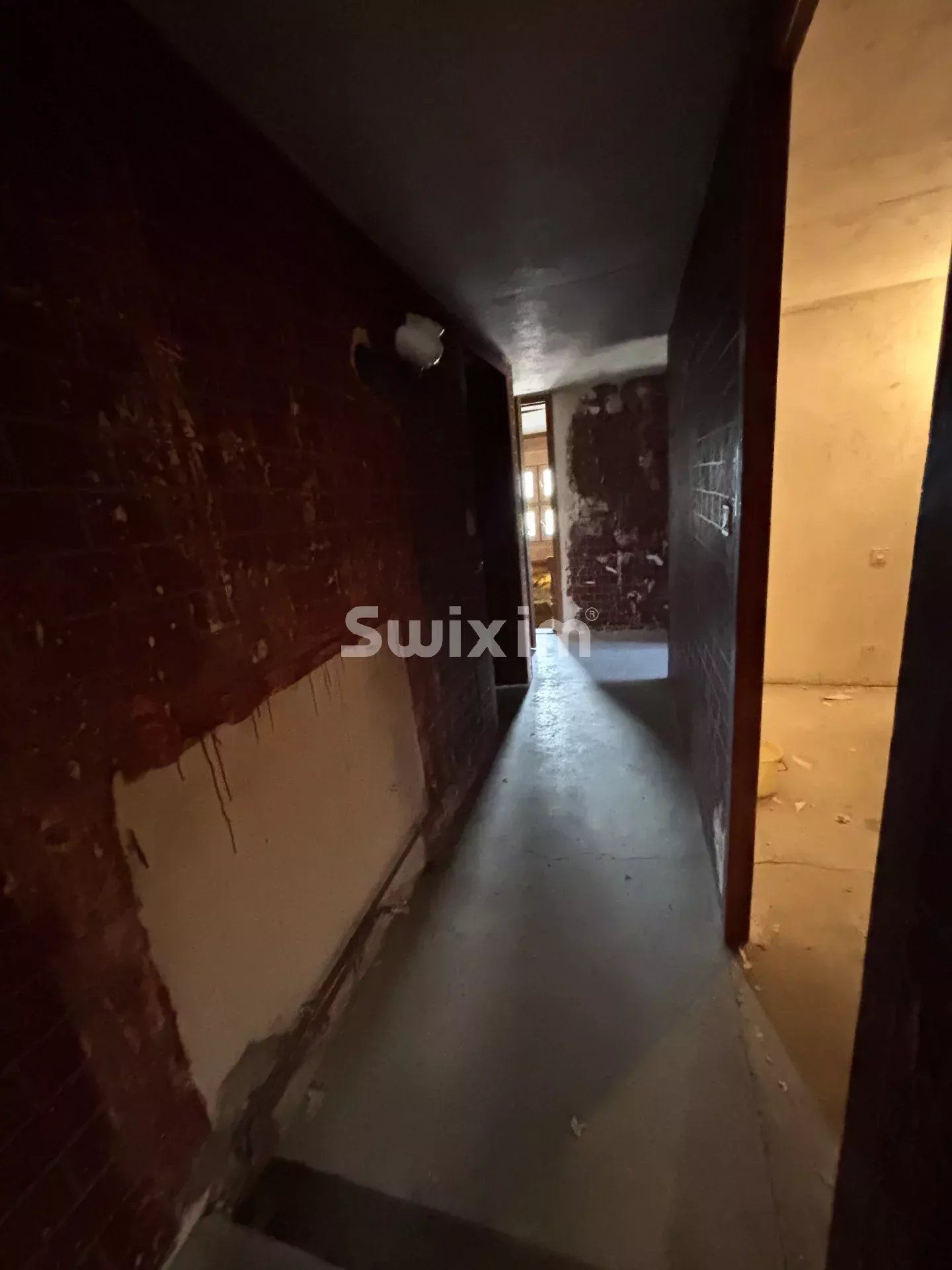 casa 6 Quartos para venda sobre Quarré-les-Tombes (89630)