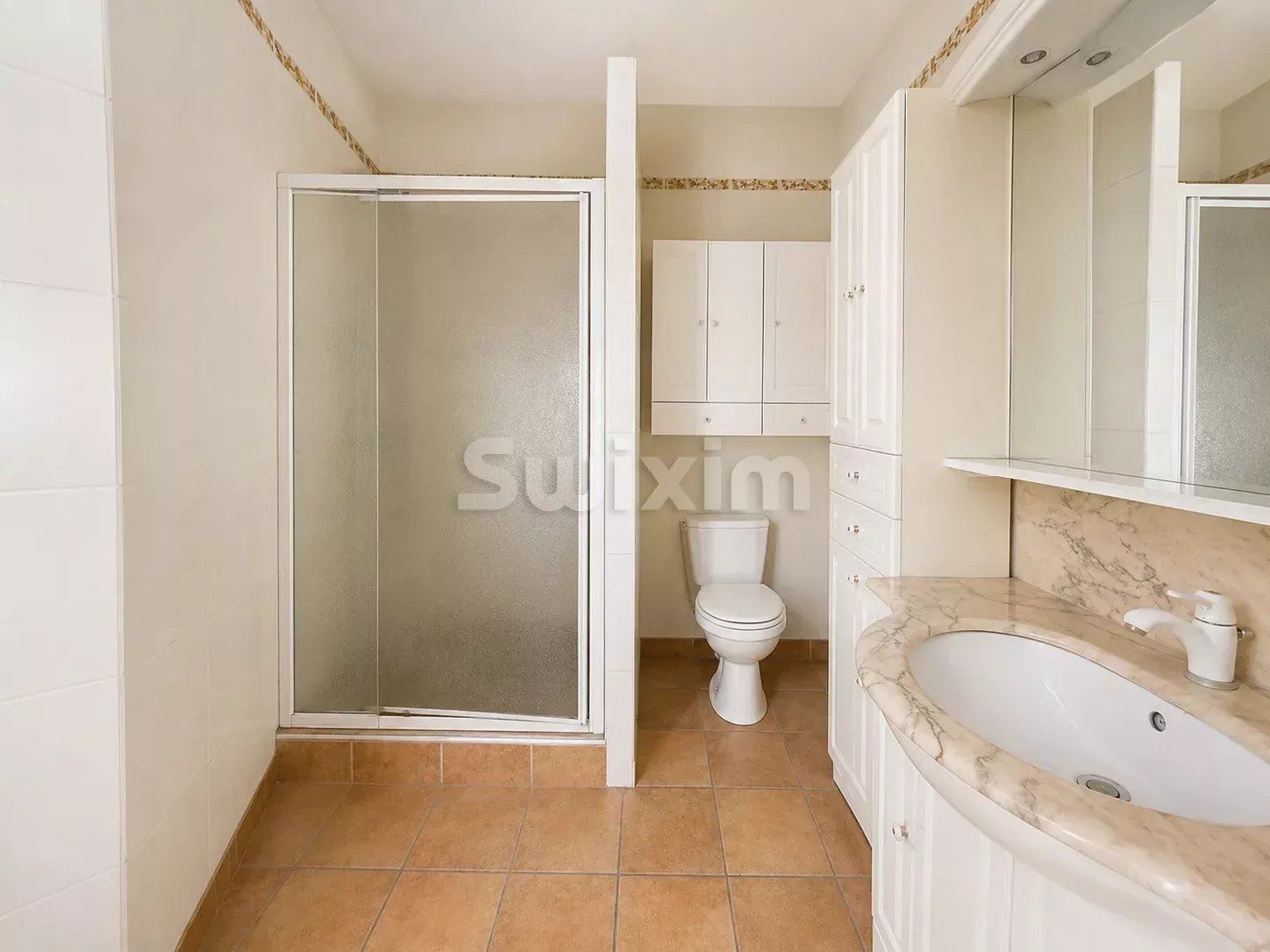 casa 5 Camere in vendita su Montfrin (30490)