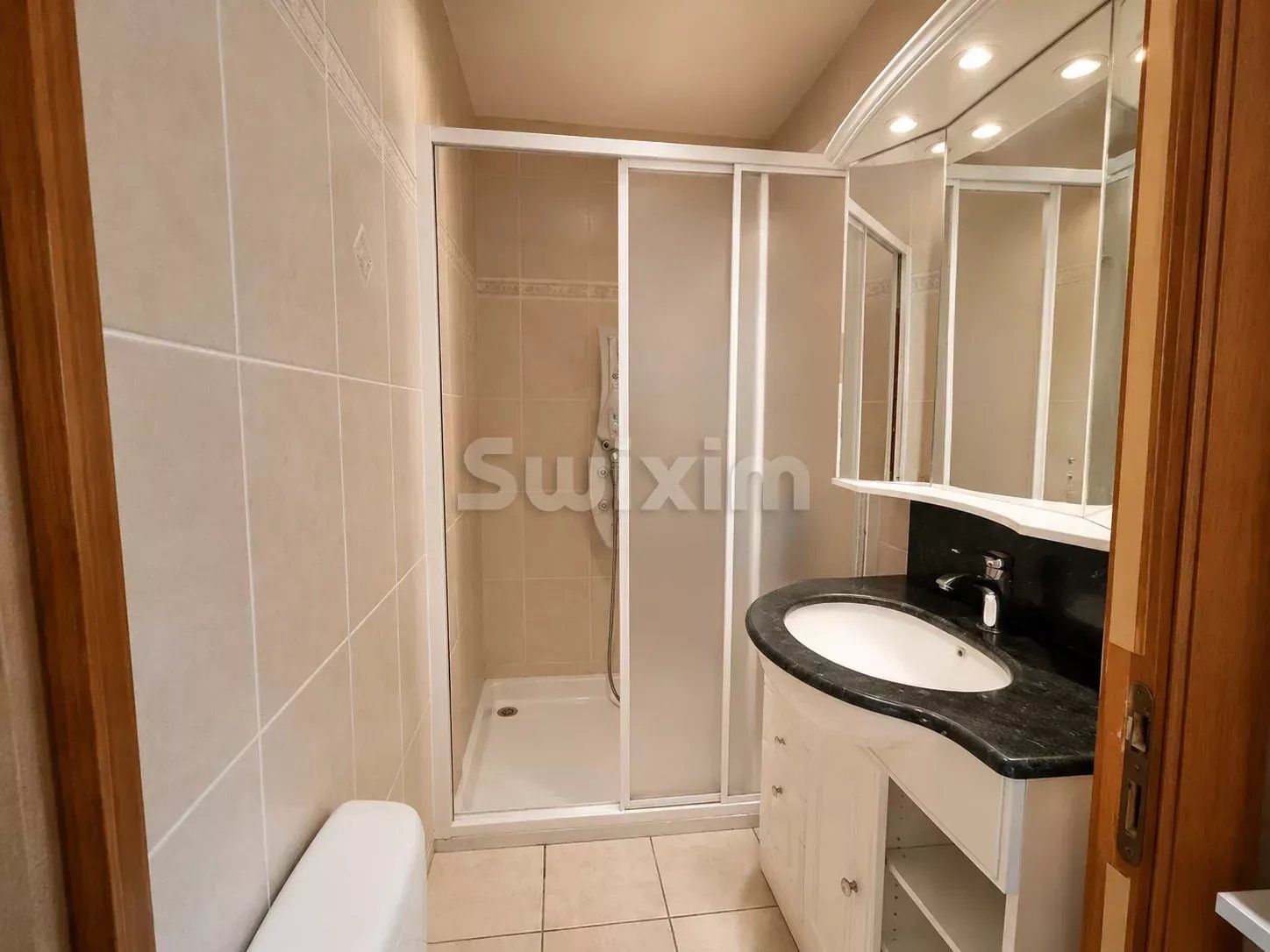 casa 5 Camere in vendita su Montfrin (30490)