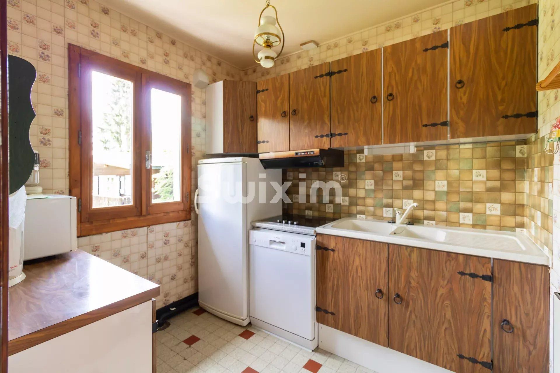 maison 8 Pièces en vente sur Prémanon (39220)