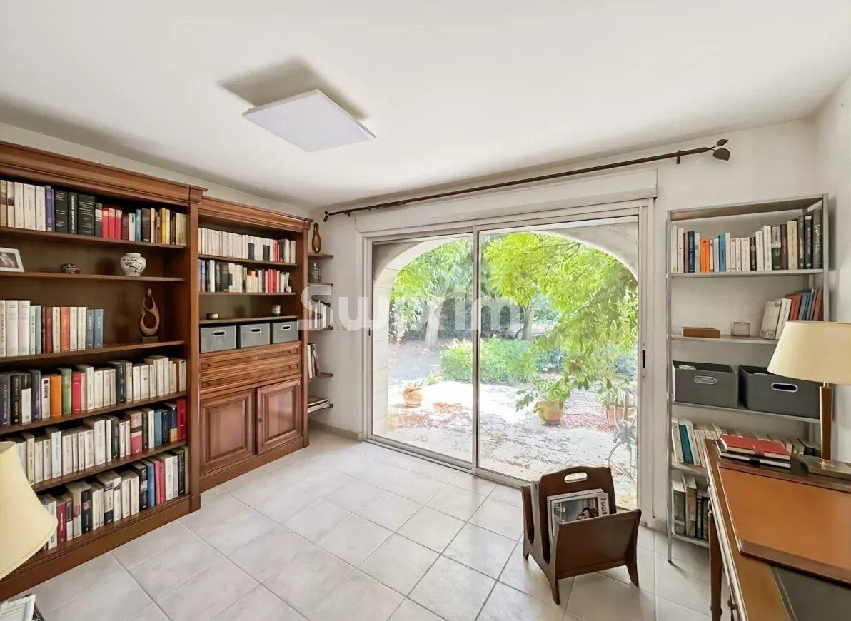 maison 11 Pièces en vente sur Visan (84820)