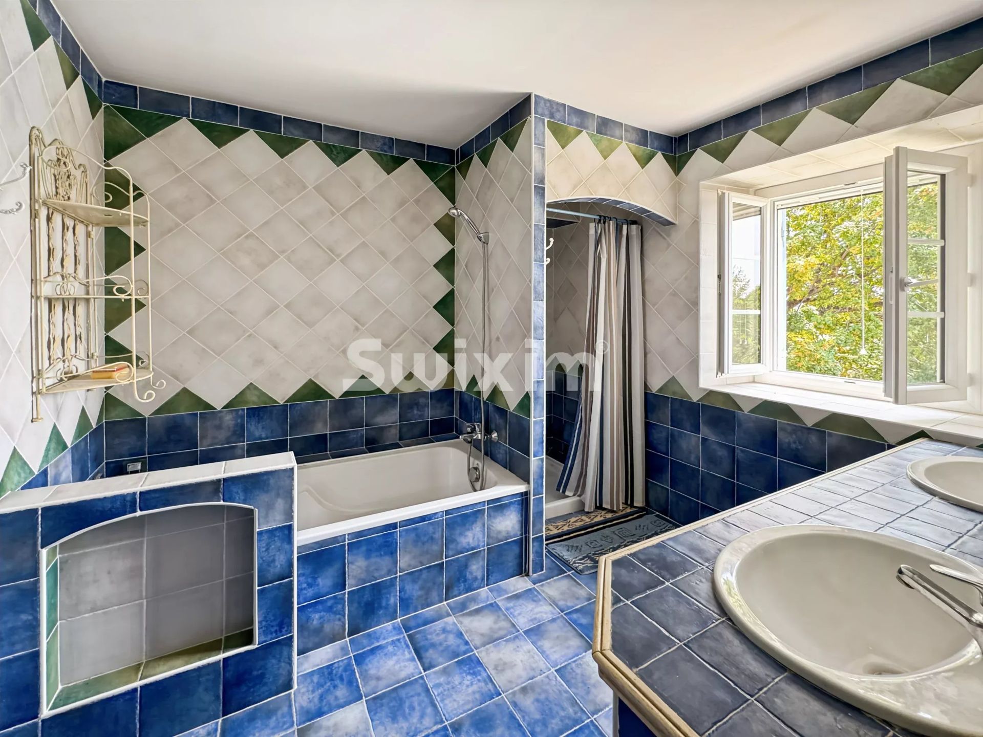 maison 11 Pièces en vente sur Visan (84820)