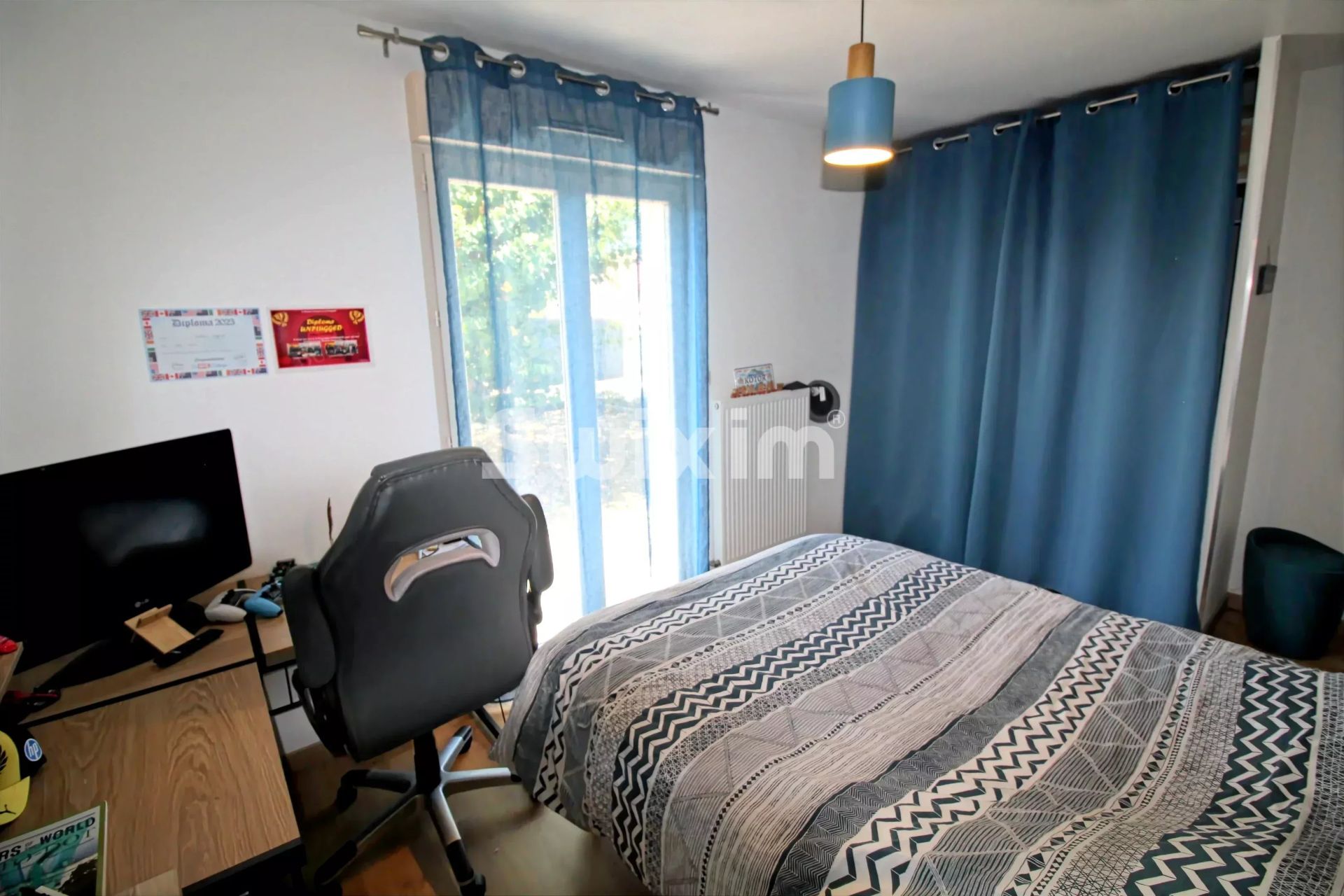 haus 5 Zimmer zum verkauf auf Saint-Aubin (39410)