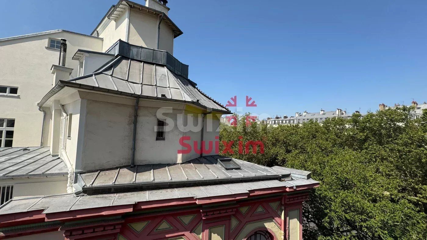 apartamento 2 Salas en venta en Paris 11ème (75011)