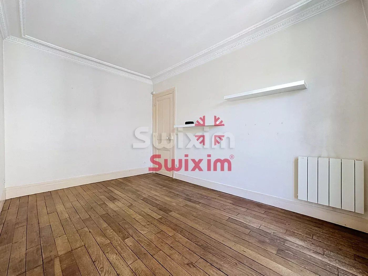 apartamento 2 Salas en venta en Paris 11ème (75011)