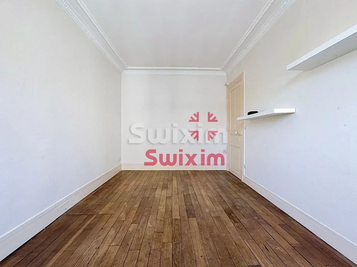 apartamento 2 Salas en venta en Paris 11ème (75011)