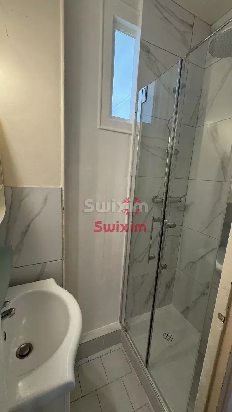apartamento 2 Salas en venta en Paris 11ème (75011)