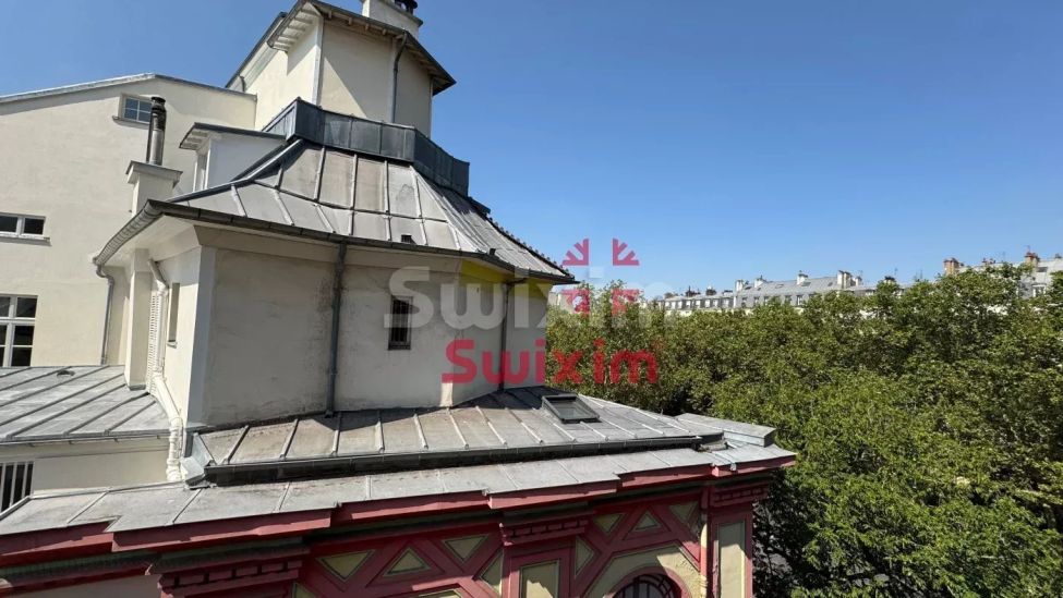 Venta Apartamento Paris 11ème 2&nbsp;Salas 36&nbsp;m²