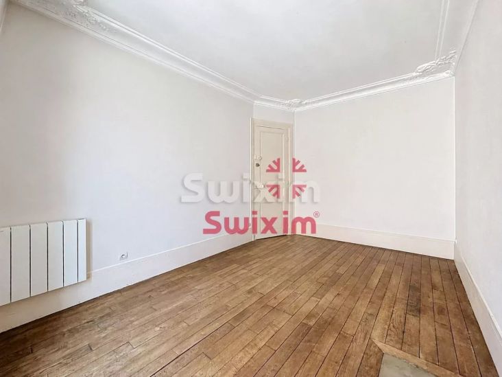 Venta Apartamento Paris 11ème 2&nbsp;Salas 36&nbsp;m²