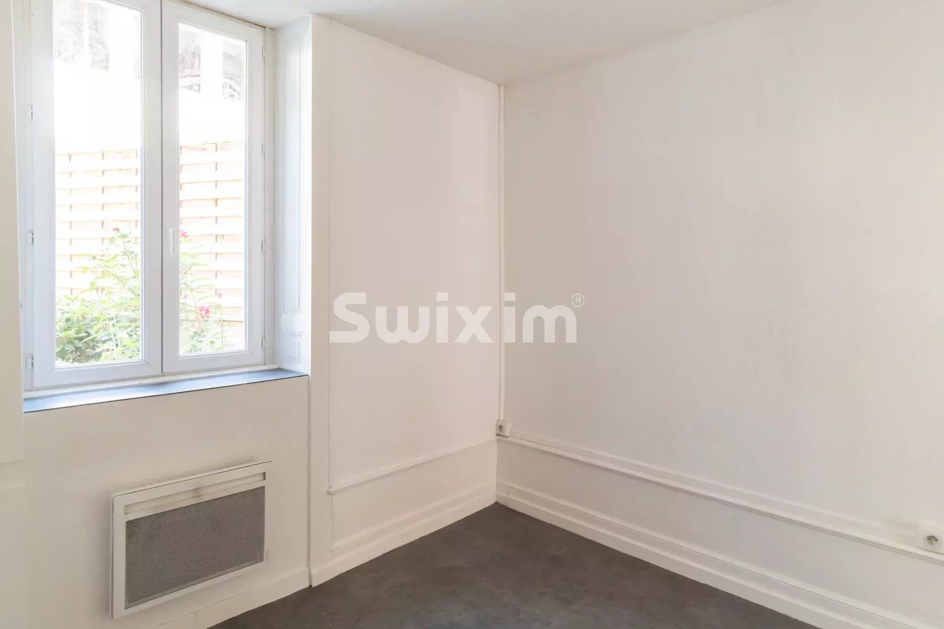 Aluguer Apartamento Hauts de Bienne 2&nbsp;Quartos 25&nbsp;m²