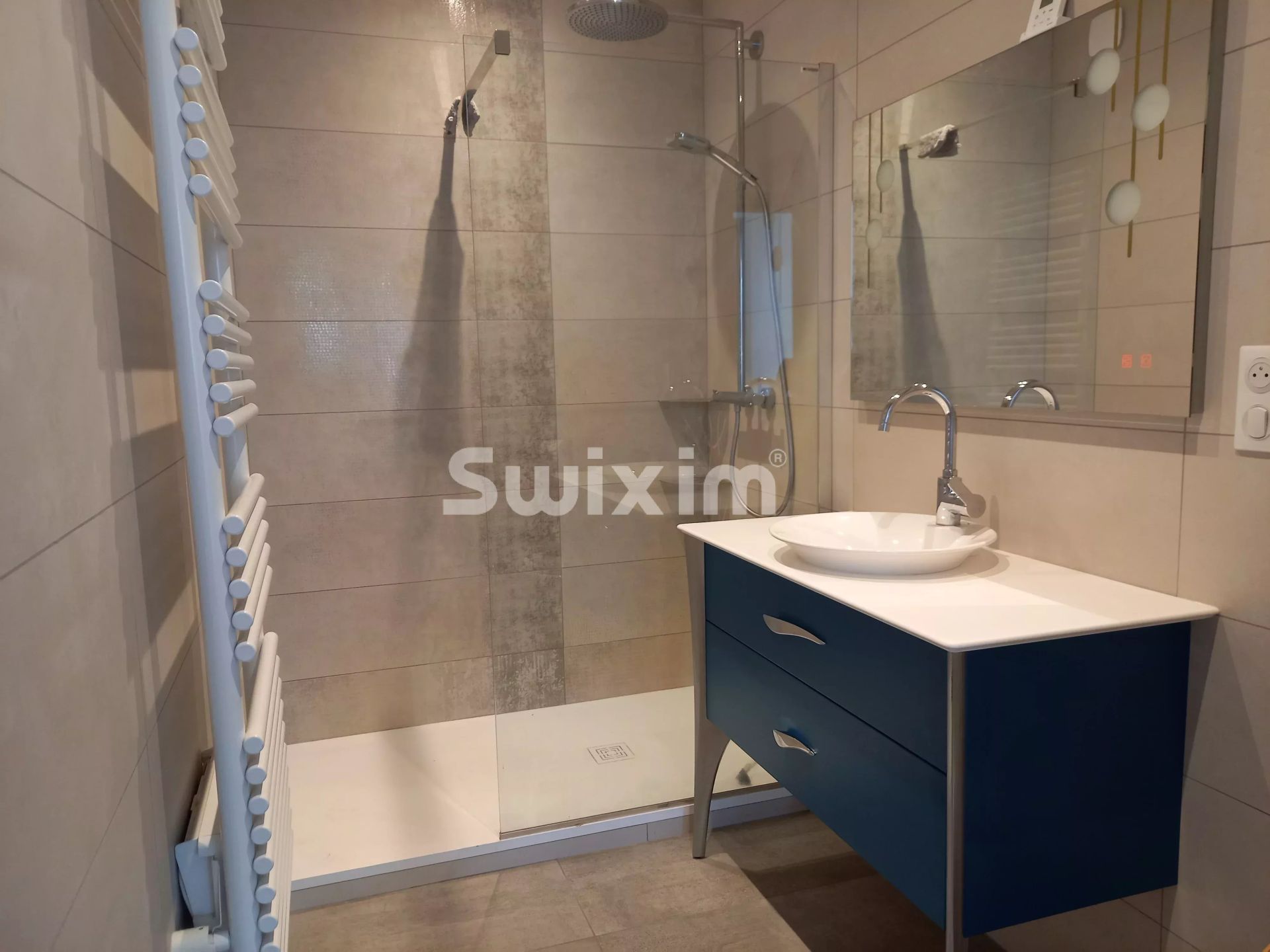 apartment 4 Rooms for rent on Morbier (39400)