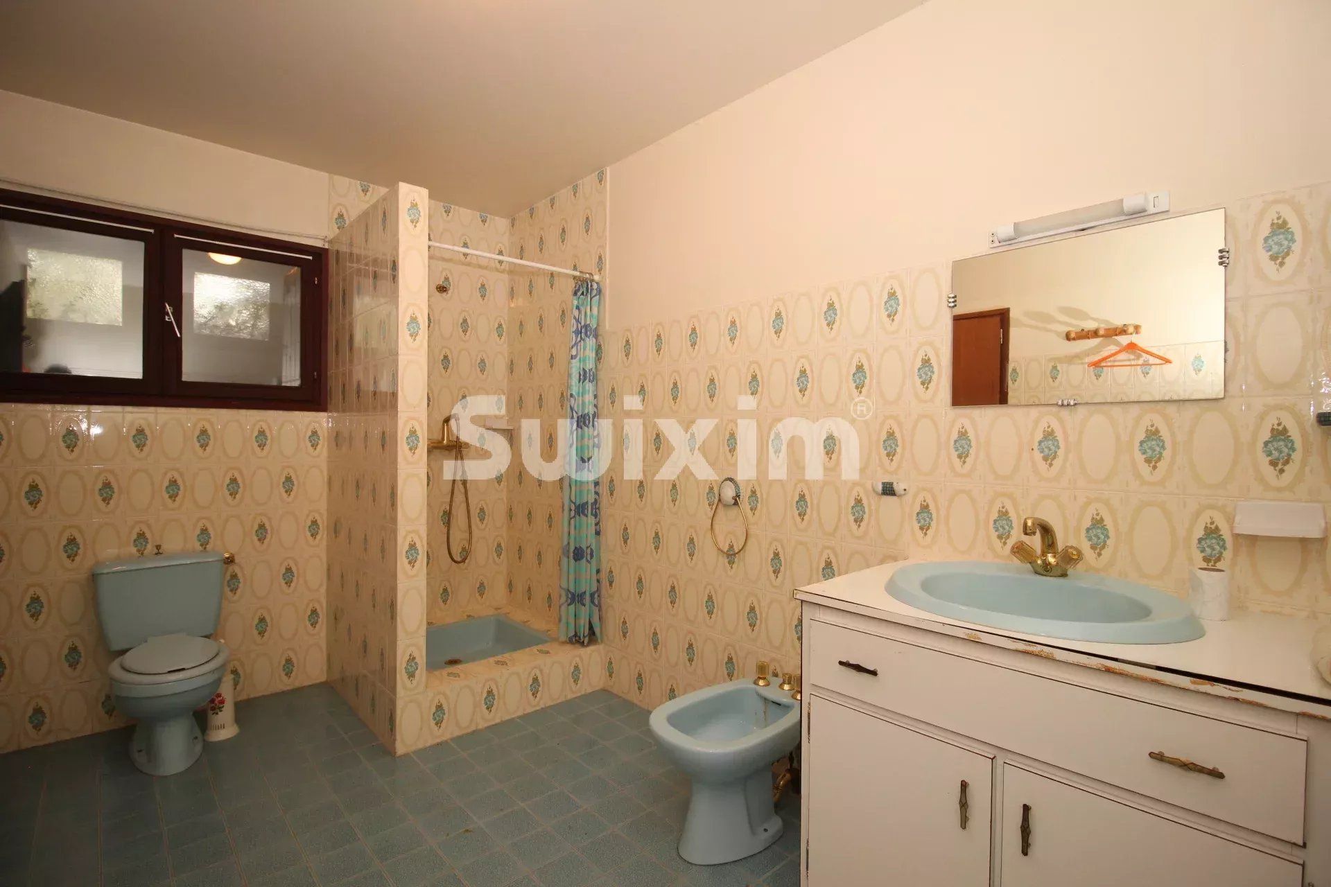 maison 6 Pièces en vente sur Divonne-les-Bains (01220)