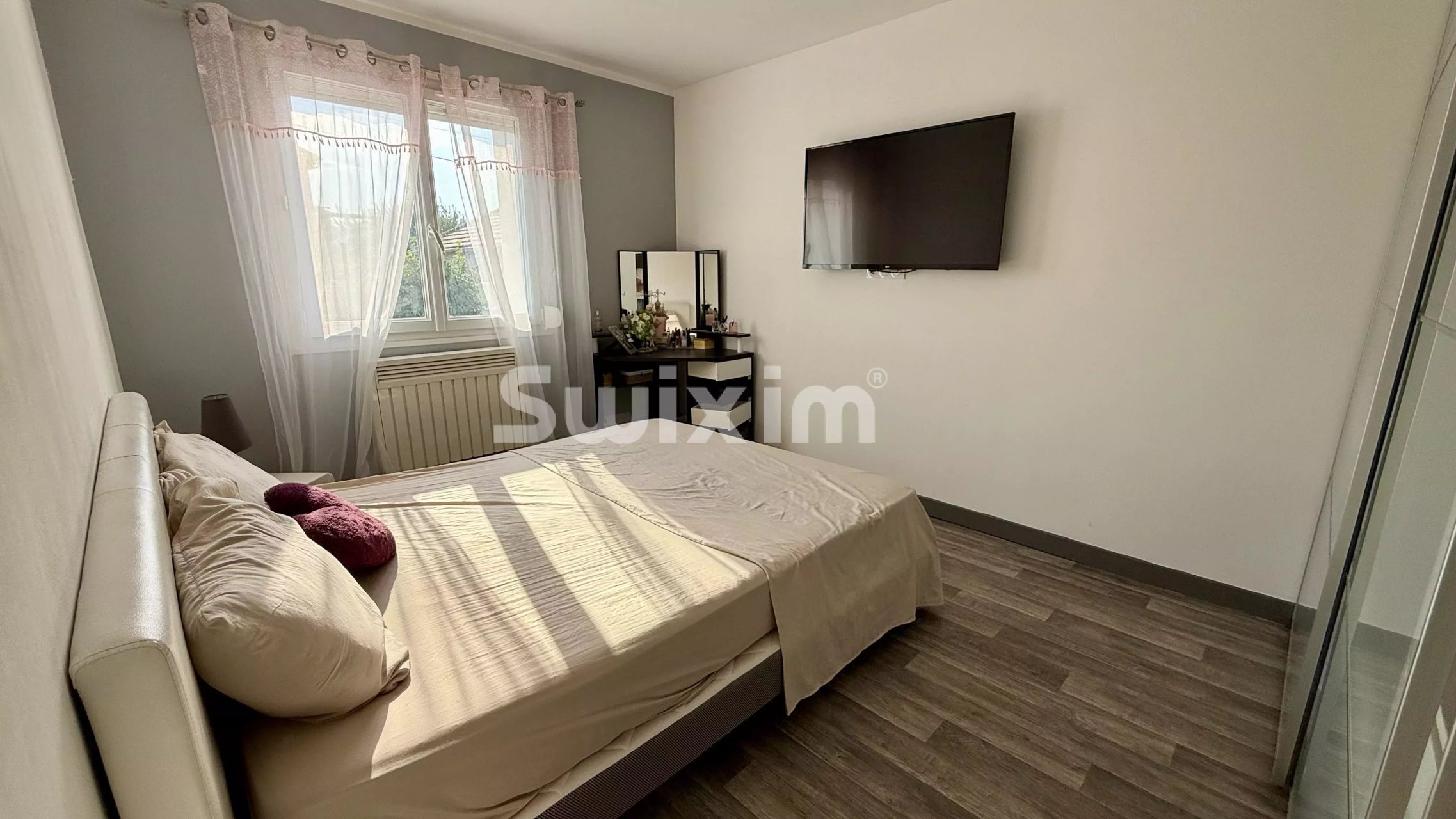 maison 7 Pièces en vente sur Champagnole (39300)