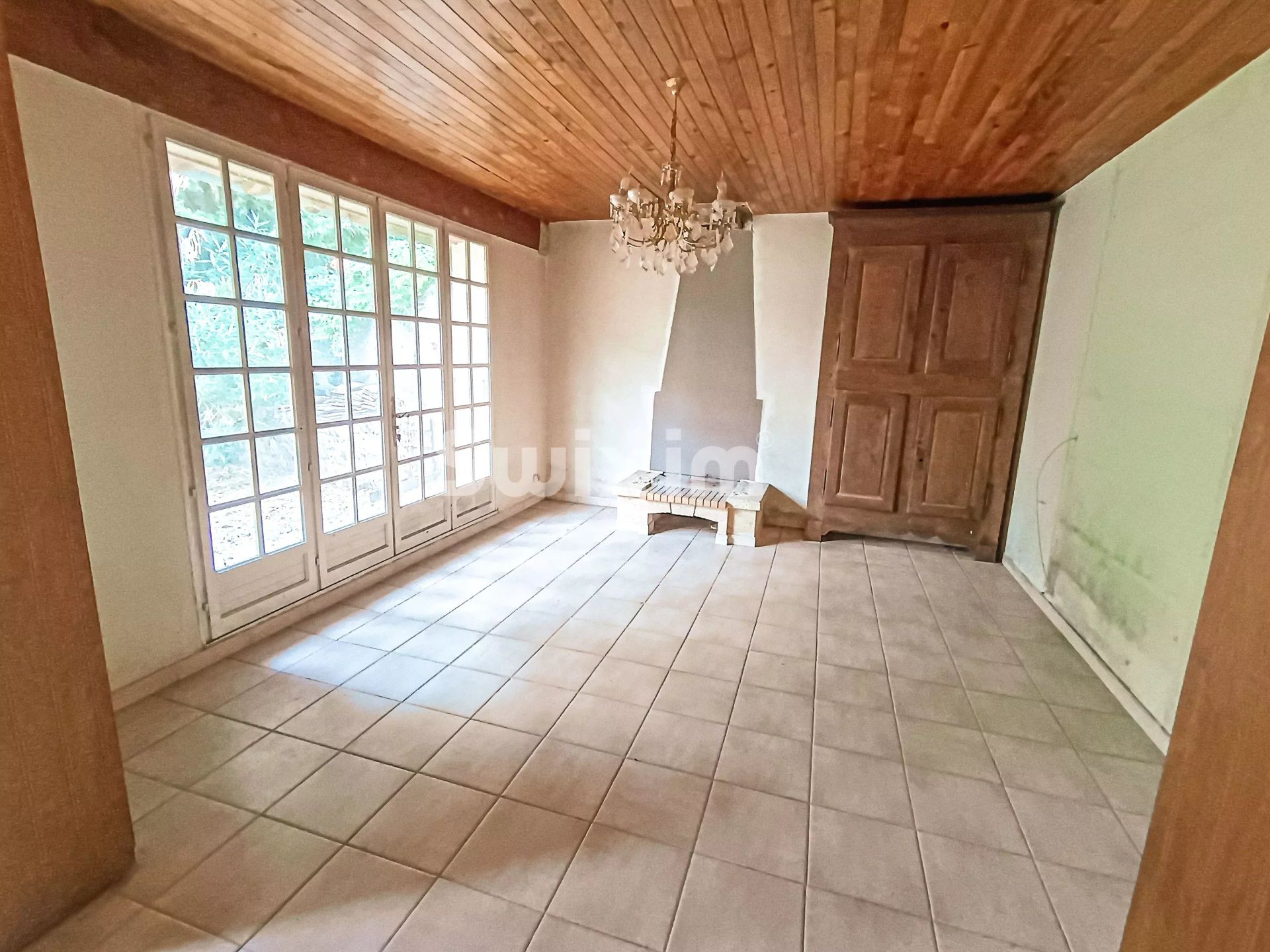 haus 3 Zimmer zum verkauf auf Sermesse (71350)