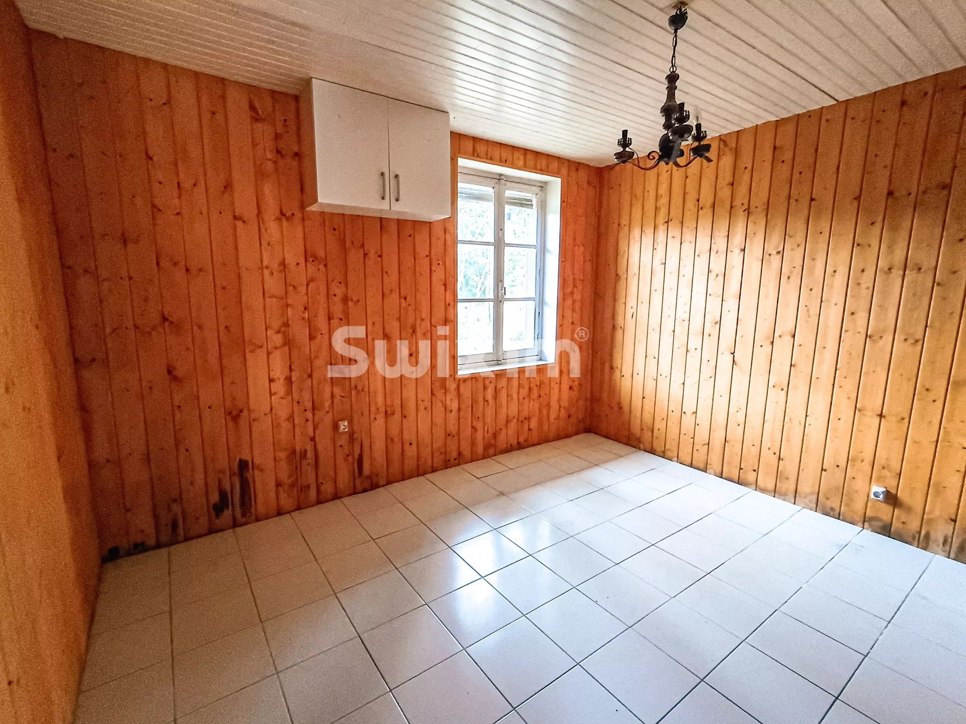 haus 3 Zimmer zum verkauf auf Sermesse (71350)