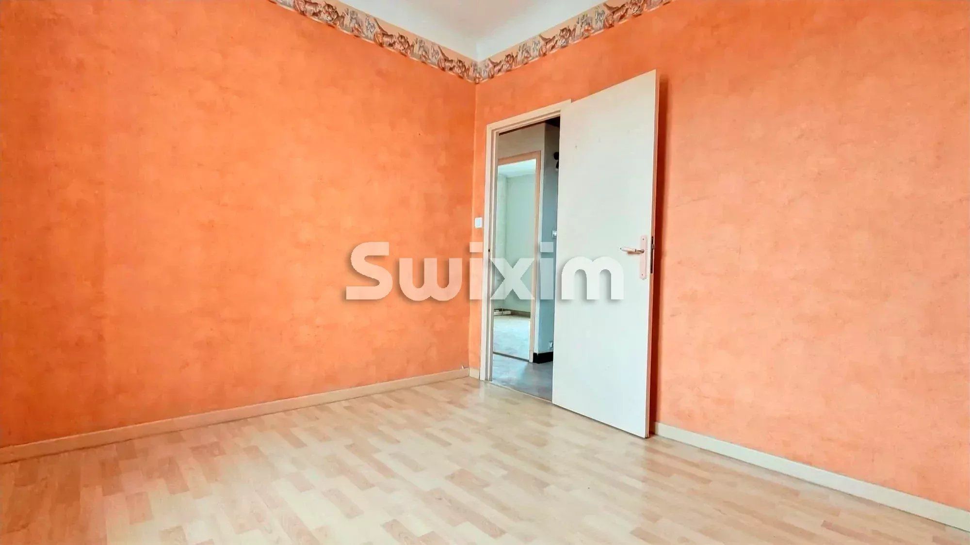 maison 4 Pièces en vente sur Courthézon (84350)