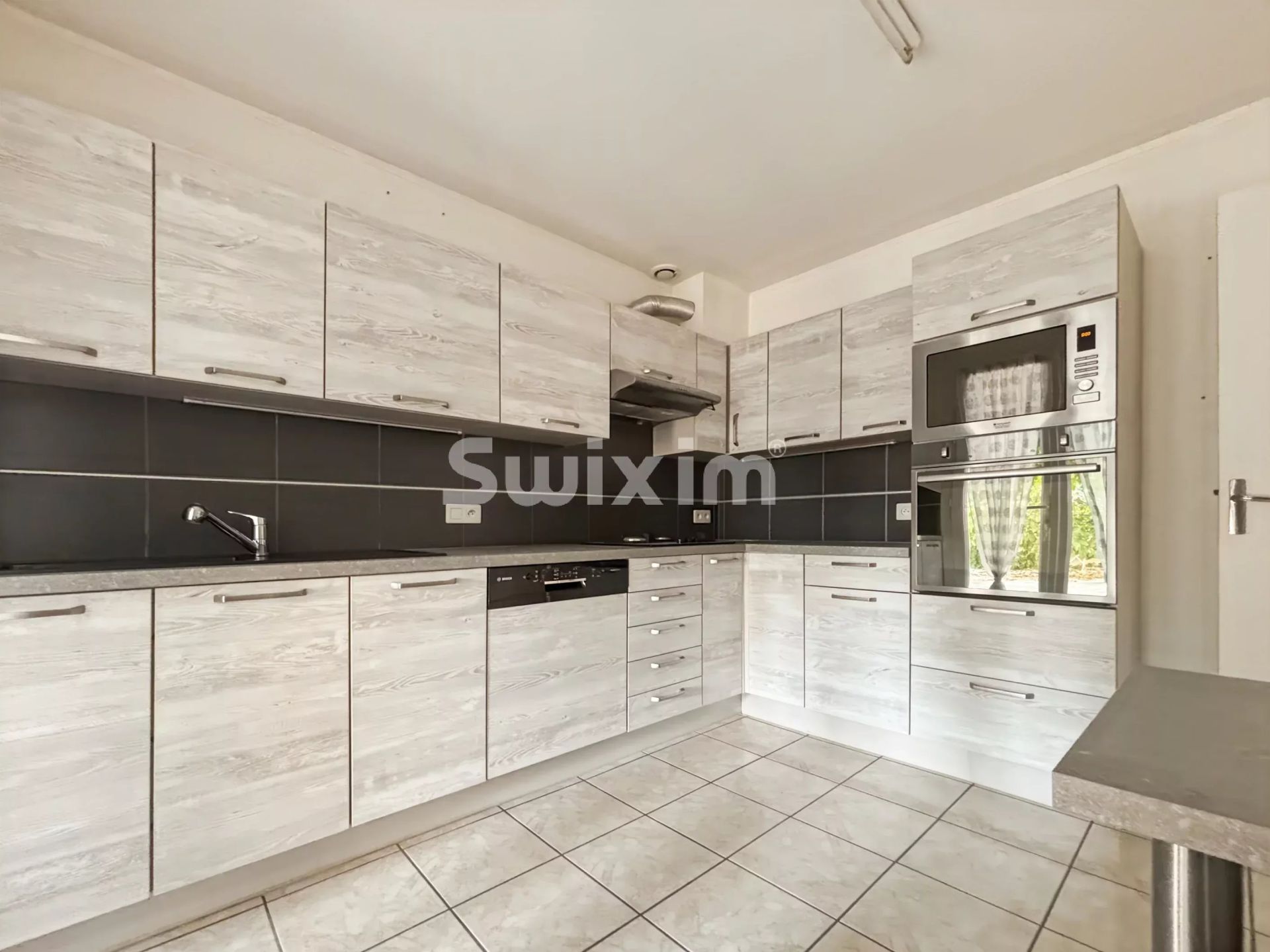 maison 4 Pièces en vente sur Pierrelatte (26700)
