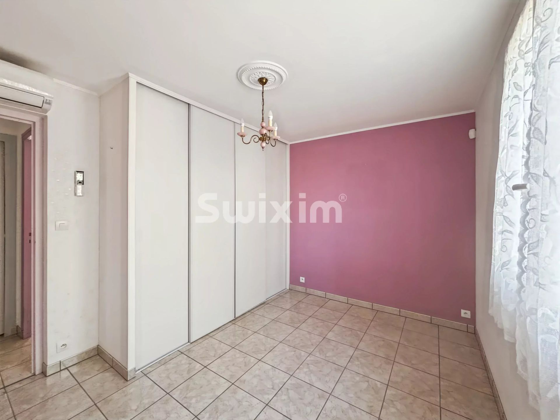 maison 4 Pièces en vente sur Pierrelatte (26700)