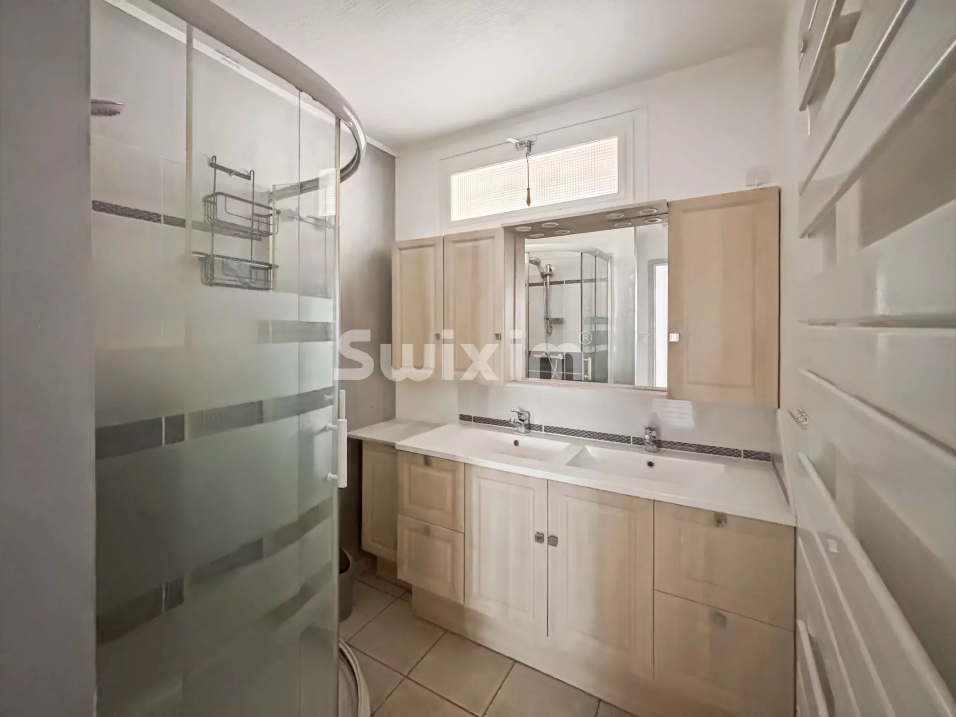 maison 4 Pièces en vente sur Pierrelatte (26700)
