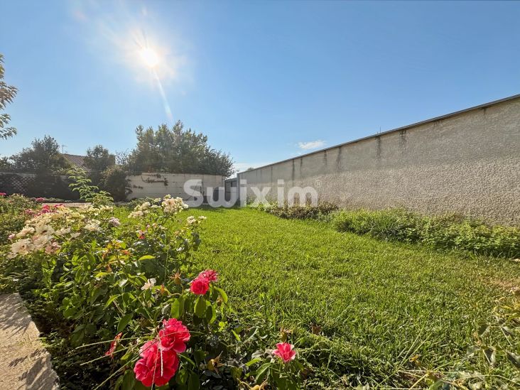 Vente Maison Pierrelatte 4&nbsp;Pièces 108&nbsp;m²