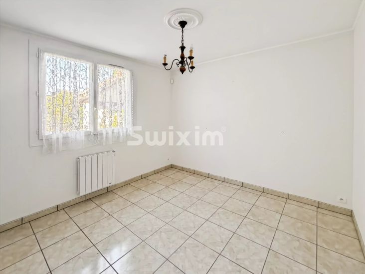 Verkauf Haus Pierrelatte 4 Zimmer 108 m² — 27