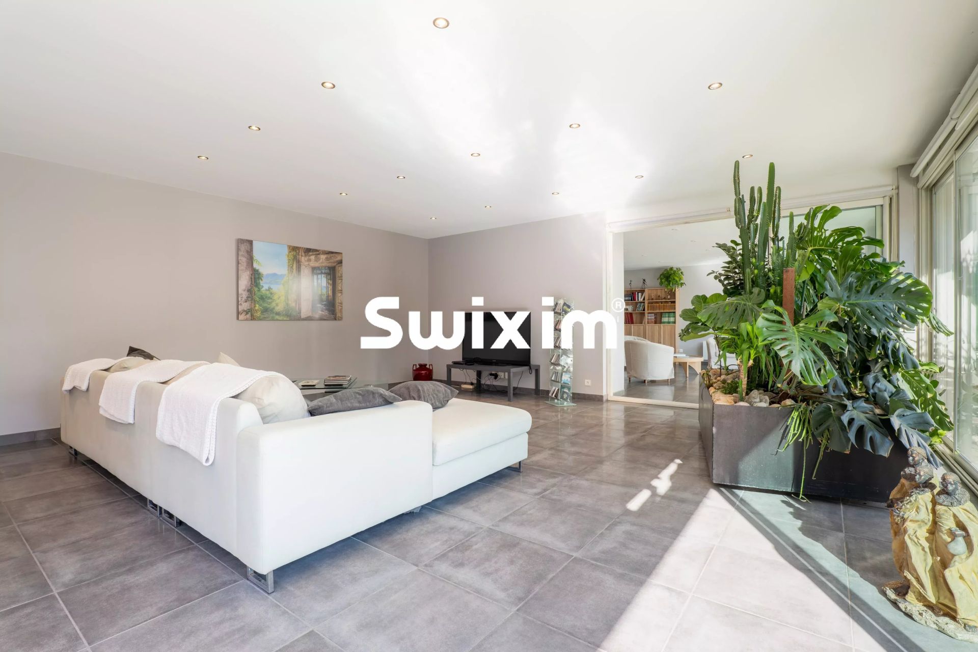 stadthaus 11 Zimmer zum verkauf auf Culoz-Béon (01350)