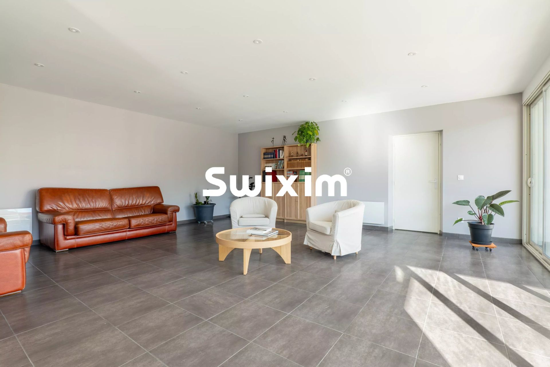 stadthaus 11 Zimmer zum verkauf auf Culoz-Béon (01350)