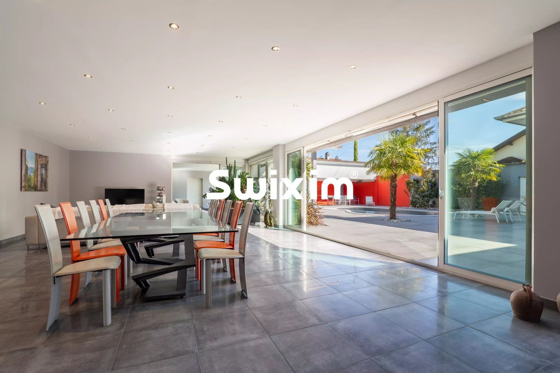 stadthaus 11 Zimmer zum verkauf auf Culoz-Béon (01350)