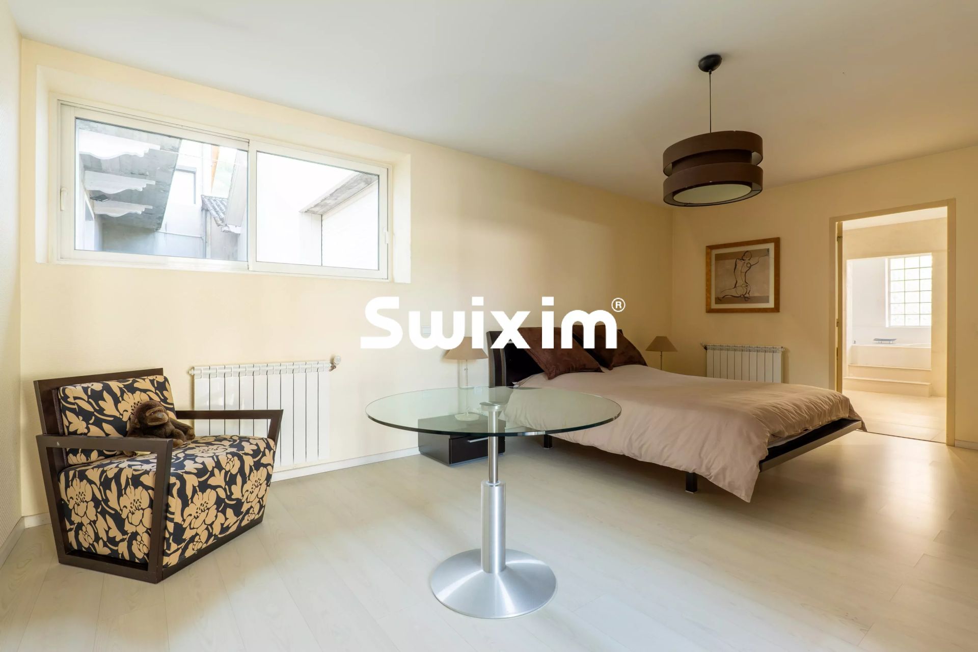 stadthaus 11 Zimmer zum verkauf auf Culoz-Béon (01350)