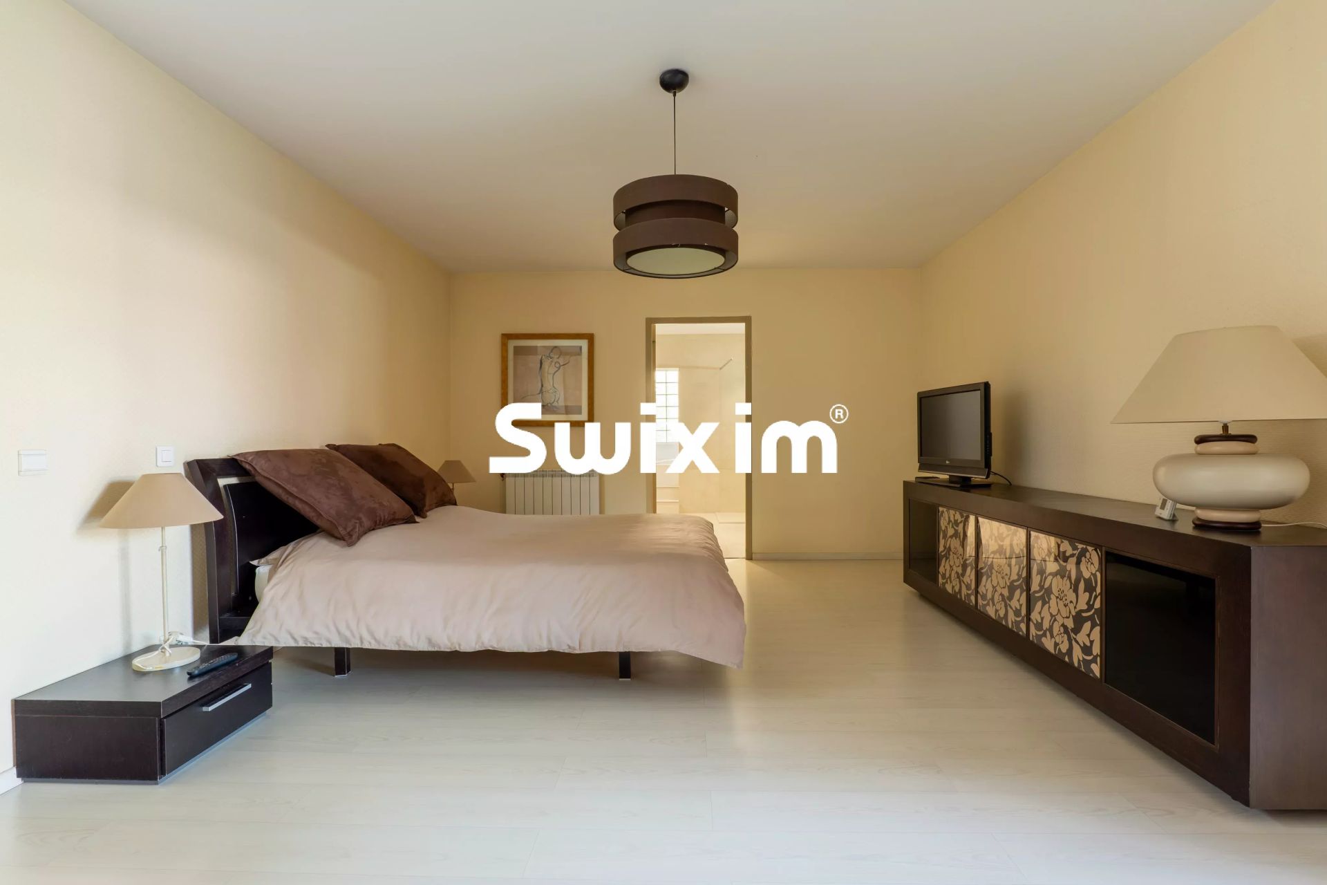 stadthaus 11 Zimmer zum verkauf auf Culoz-Béon (01350)