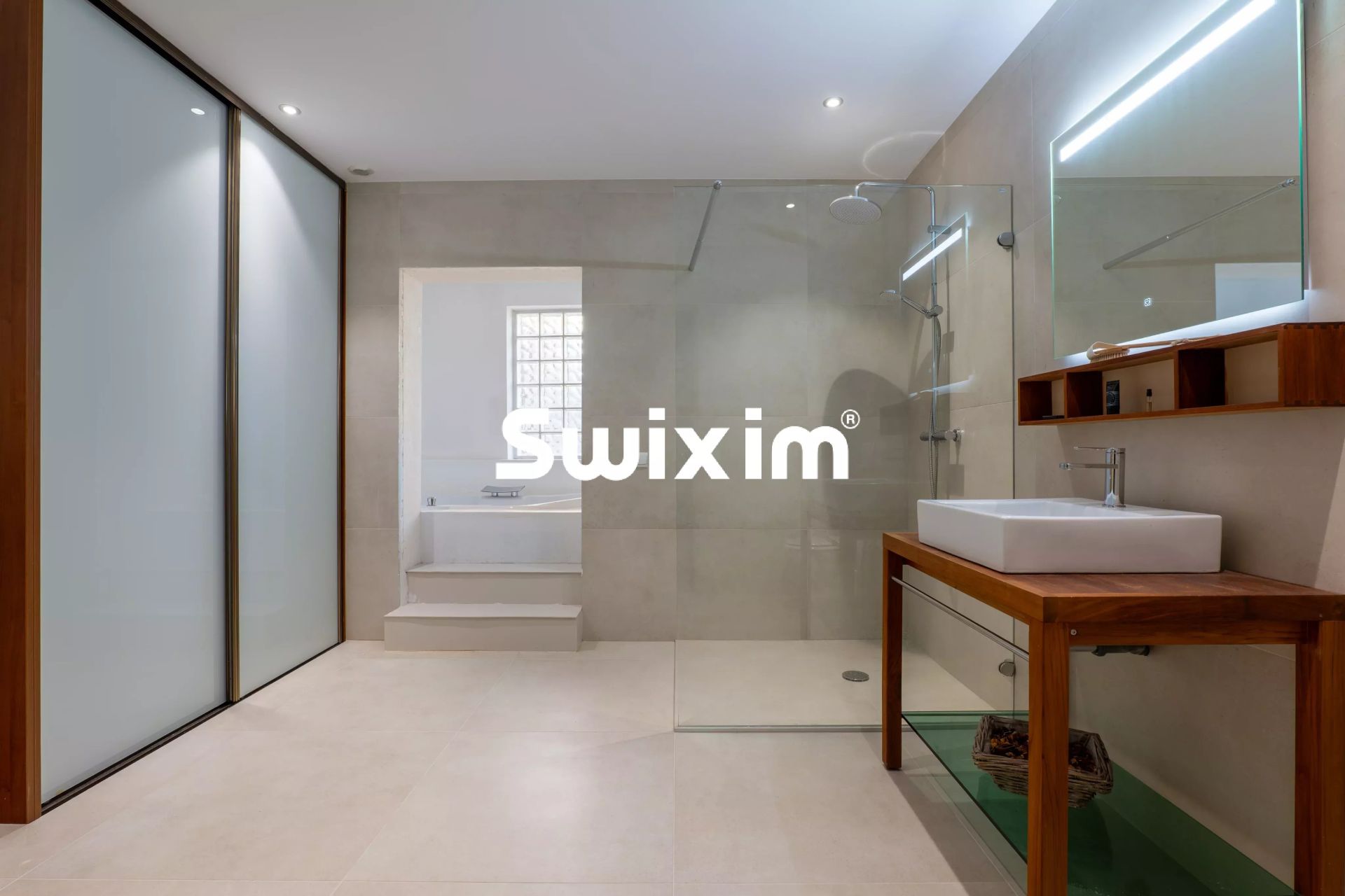 stadthaus 11 Zimmer zum verkauf auf Culoz-Béon (01350)