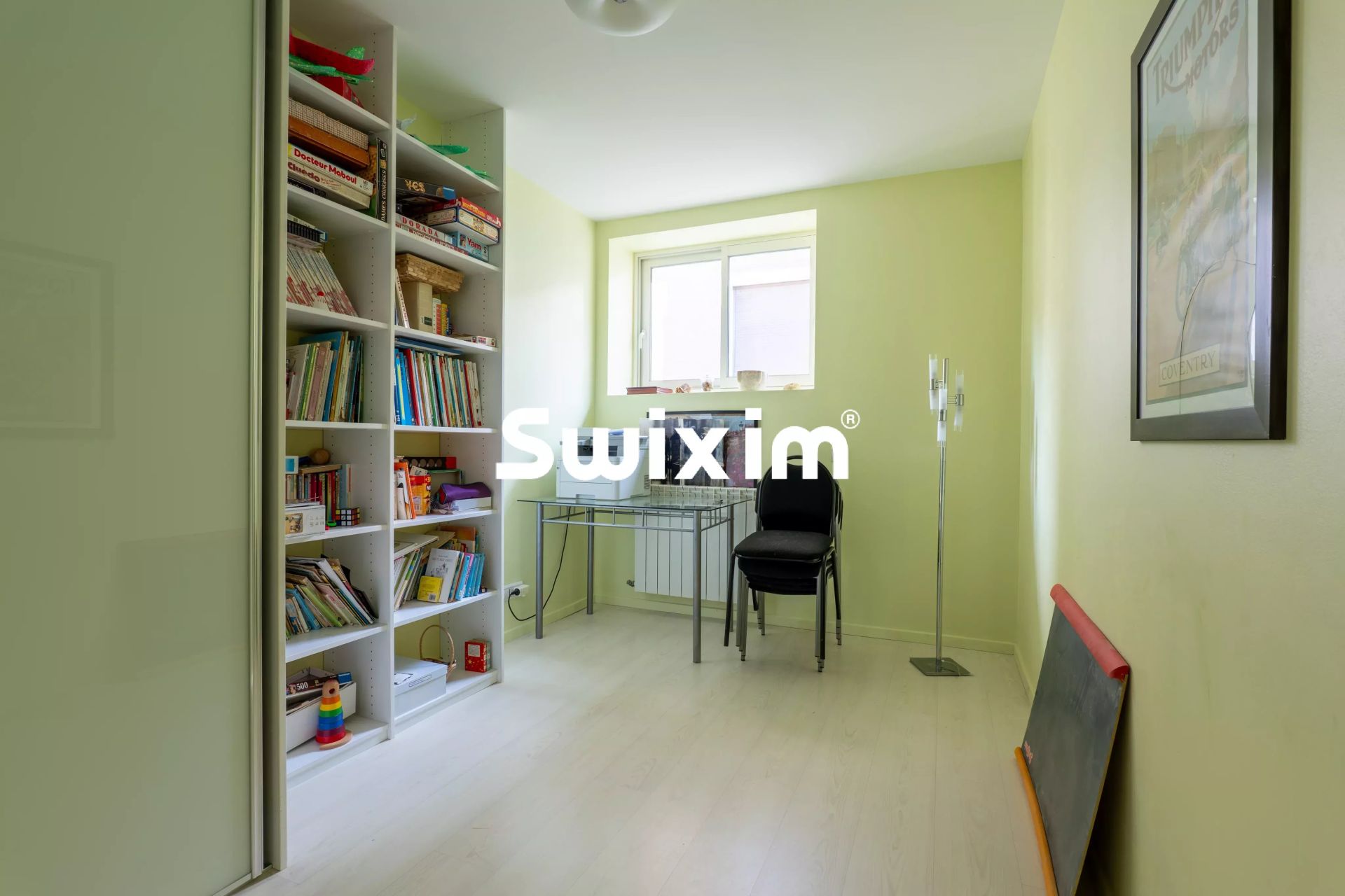 stadthaus 11 Zimmer zum verkauf auf Culoz-Béon (01350)