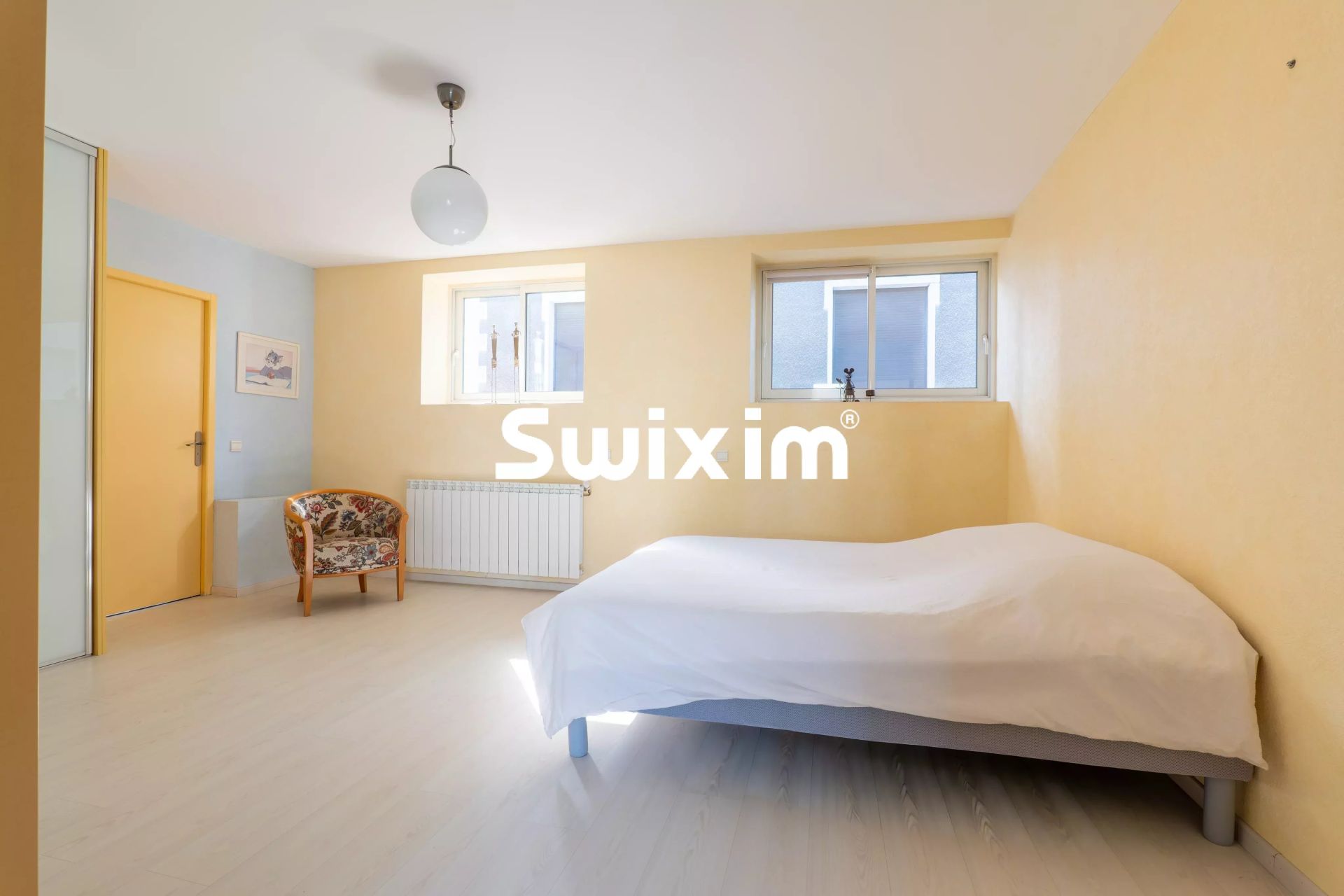 stadthaus 11 Zimmer zum verkauf auf Culoz-Béon (01350)