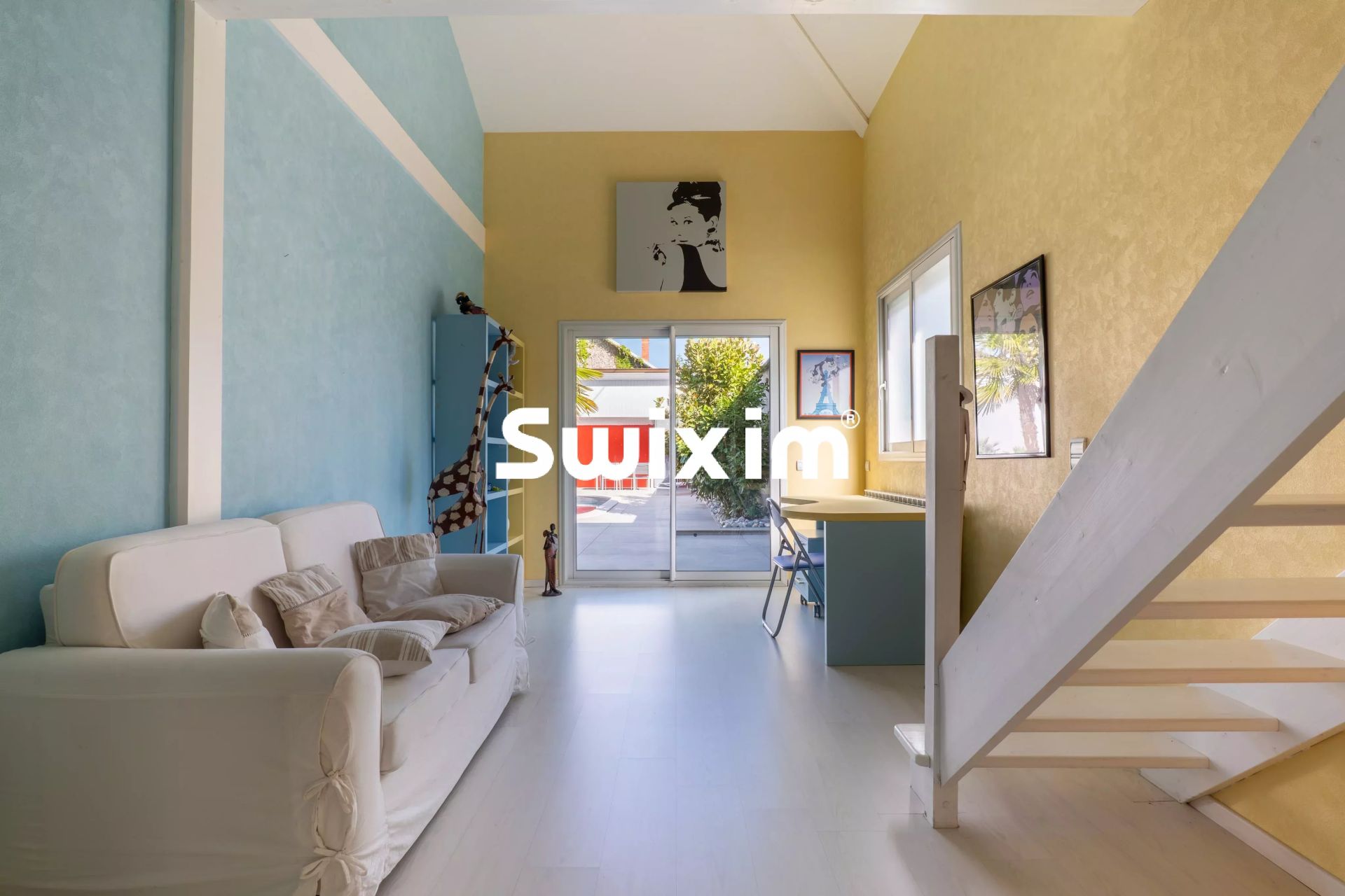 stadthaus 11 Zimmer zum verkauf auf Culoz-Béon (01350)