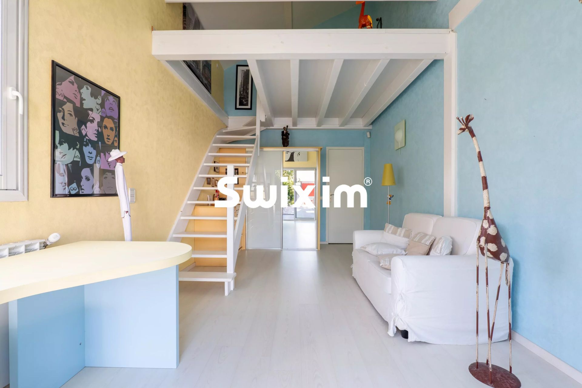 stadthaus 11 Zimmer zum verkauf auf Culoz-Béon (01350)