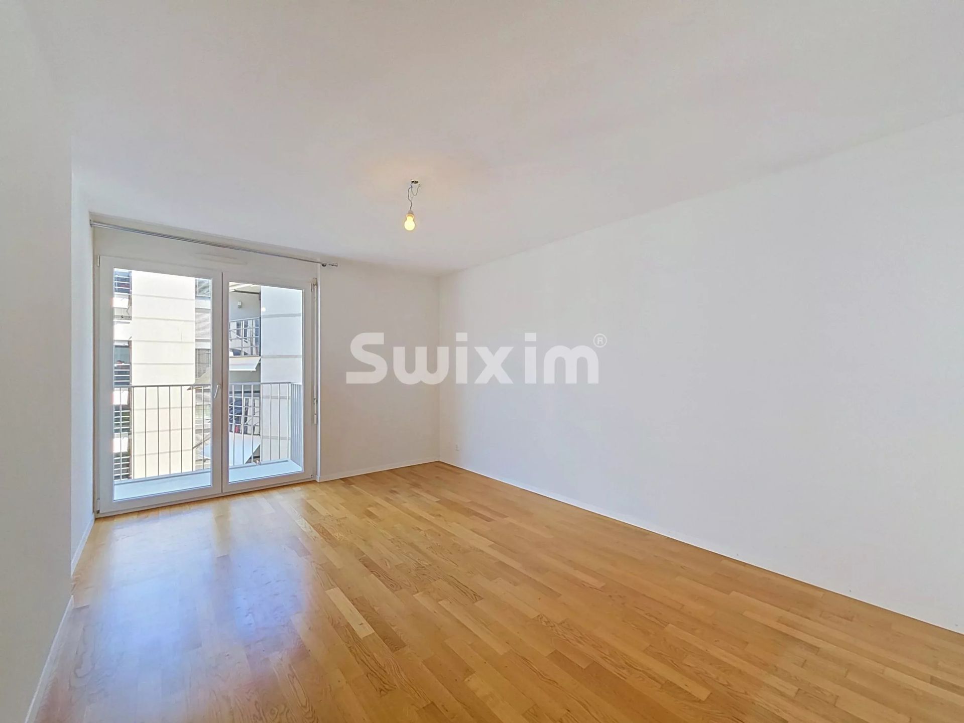 appartement 4.5 Pièces en vente sur Nyon (1260)