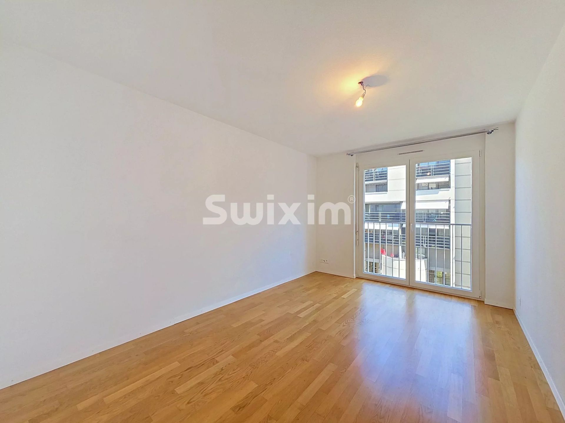 appartement 4.5 Pièces en vente sur Nyon (1260)