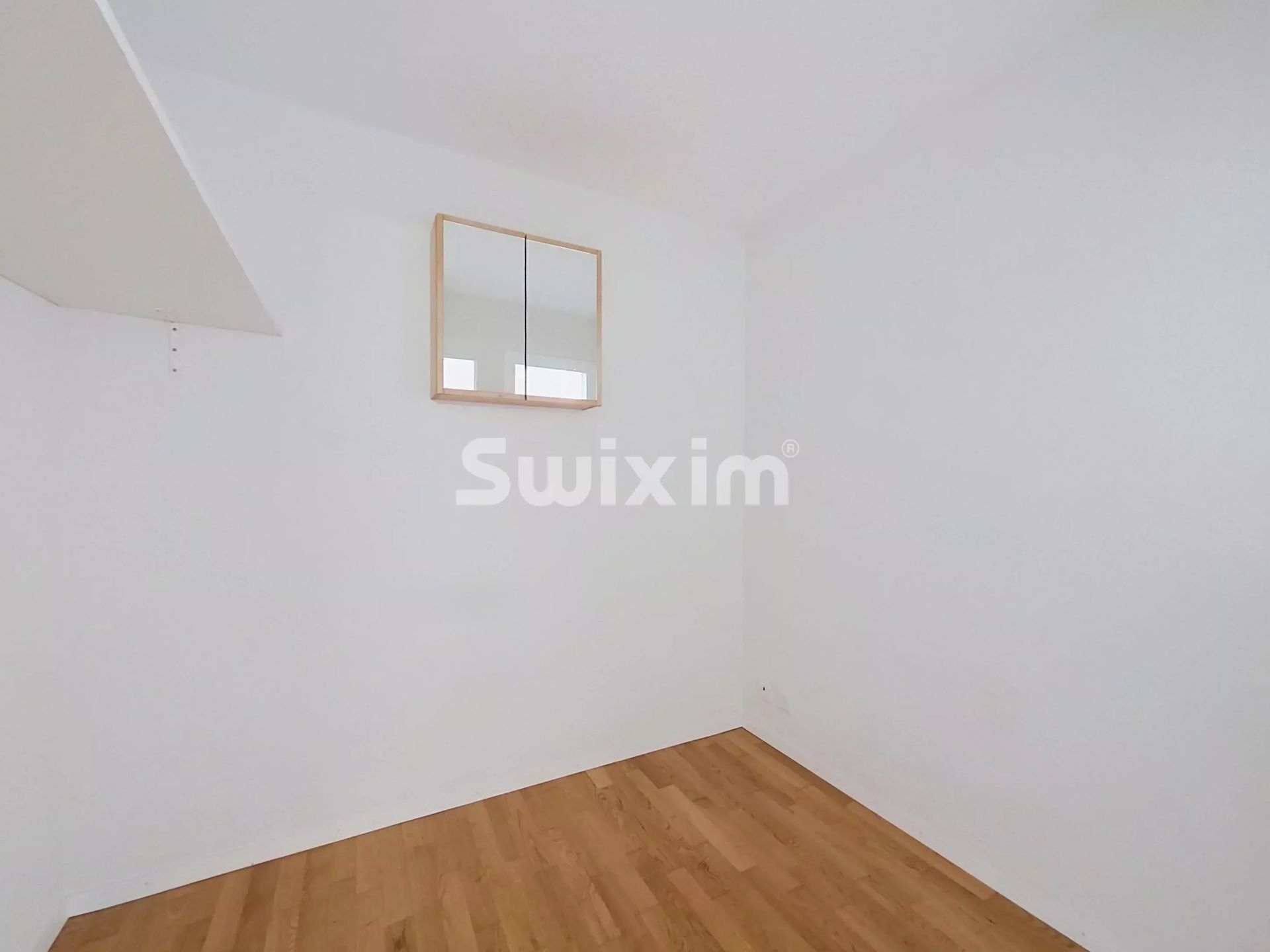 appartement 4.5 Pièces en vente sur Nyon (1260)