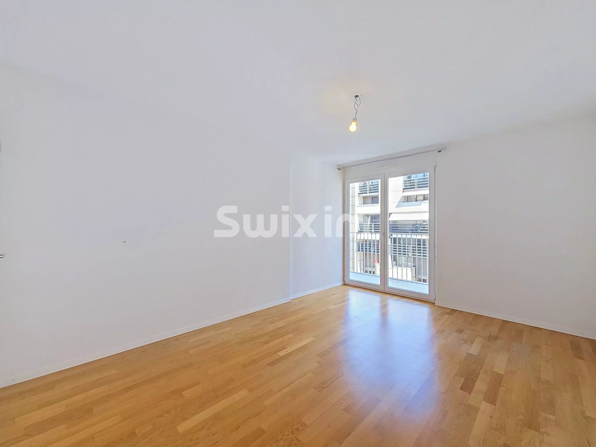 appartement 4.5 Pièces en vente sur Nyon (1260)