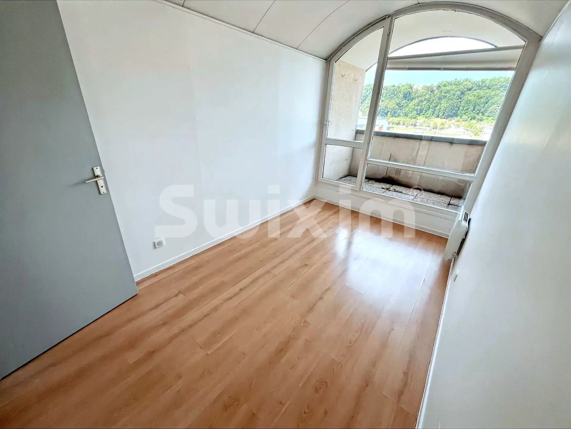 appartamento 3 Camere in vendita su Aix-les-Bains (73100)