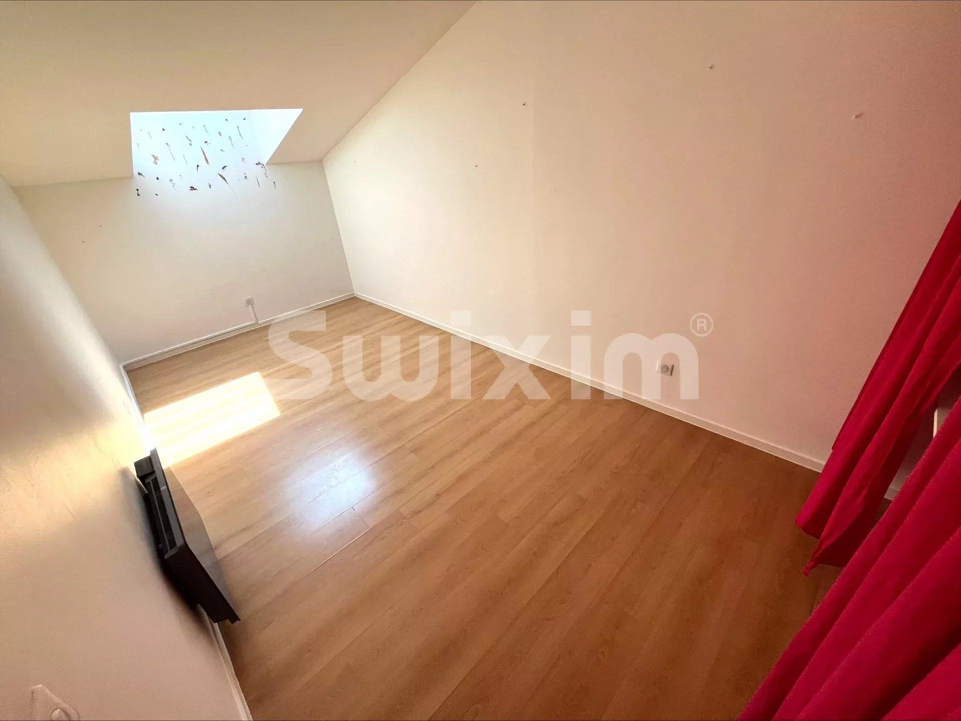 appartamento 3 Camere in vendita su Aix-les-Bains (73100)