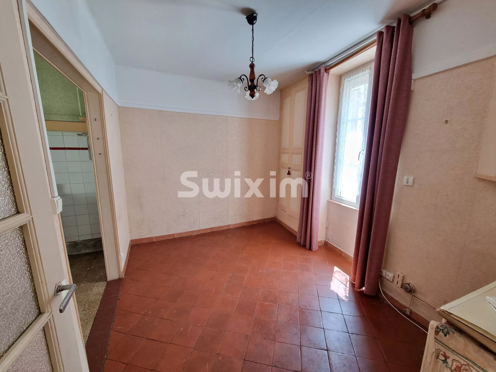 maison 10 Pièces en vente sur Tannay (58190)