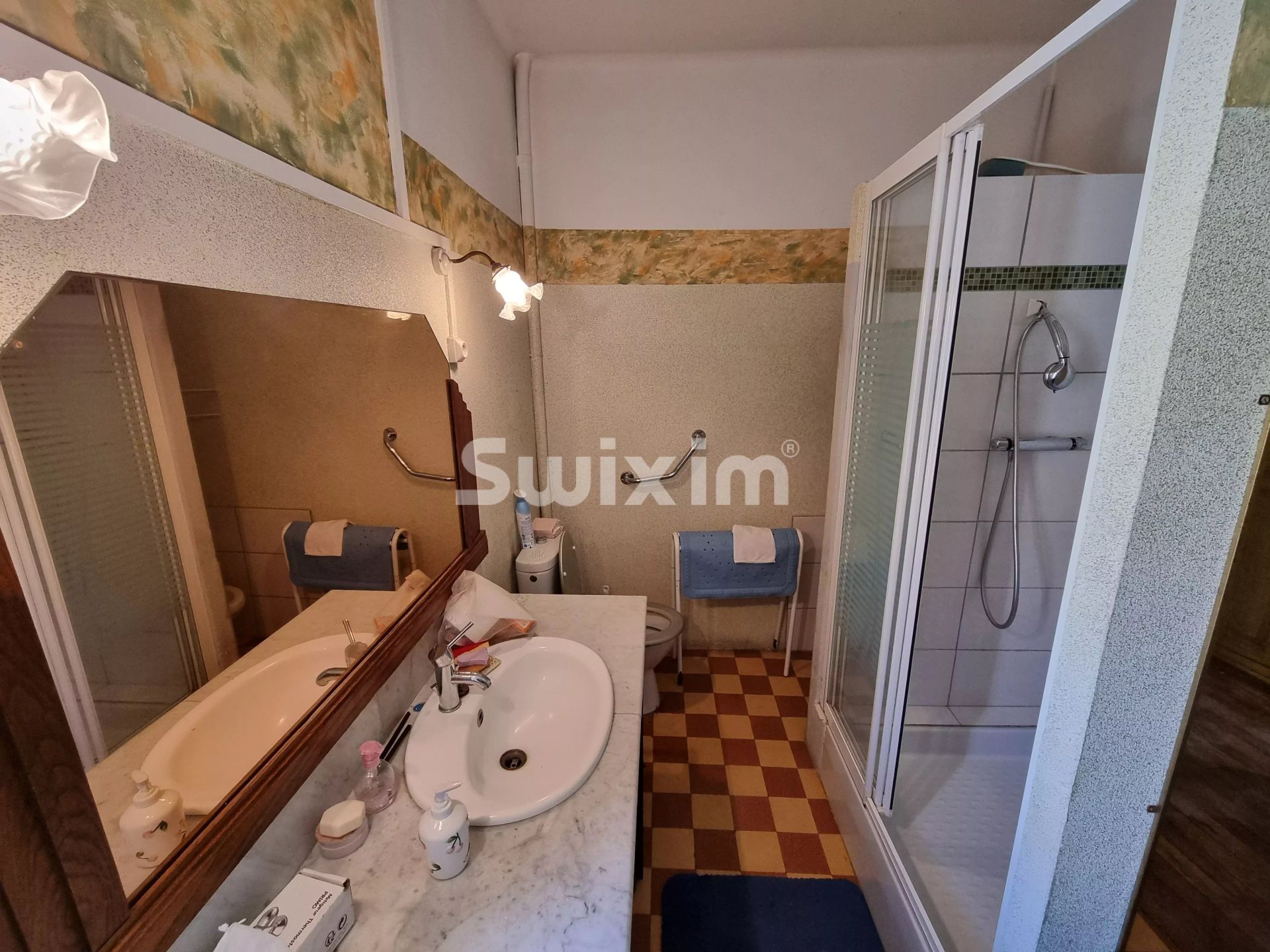 maison 10 Pièces en vente sur Tannay (58190)