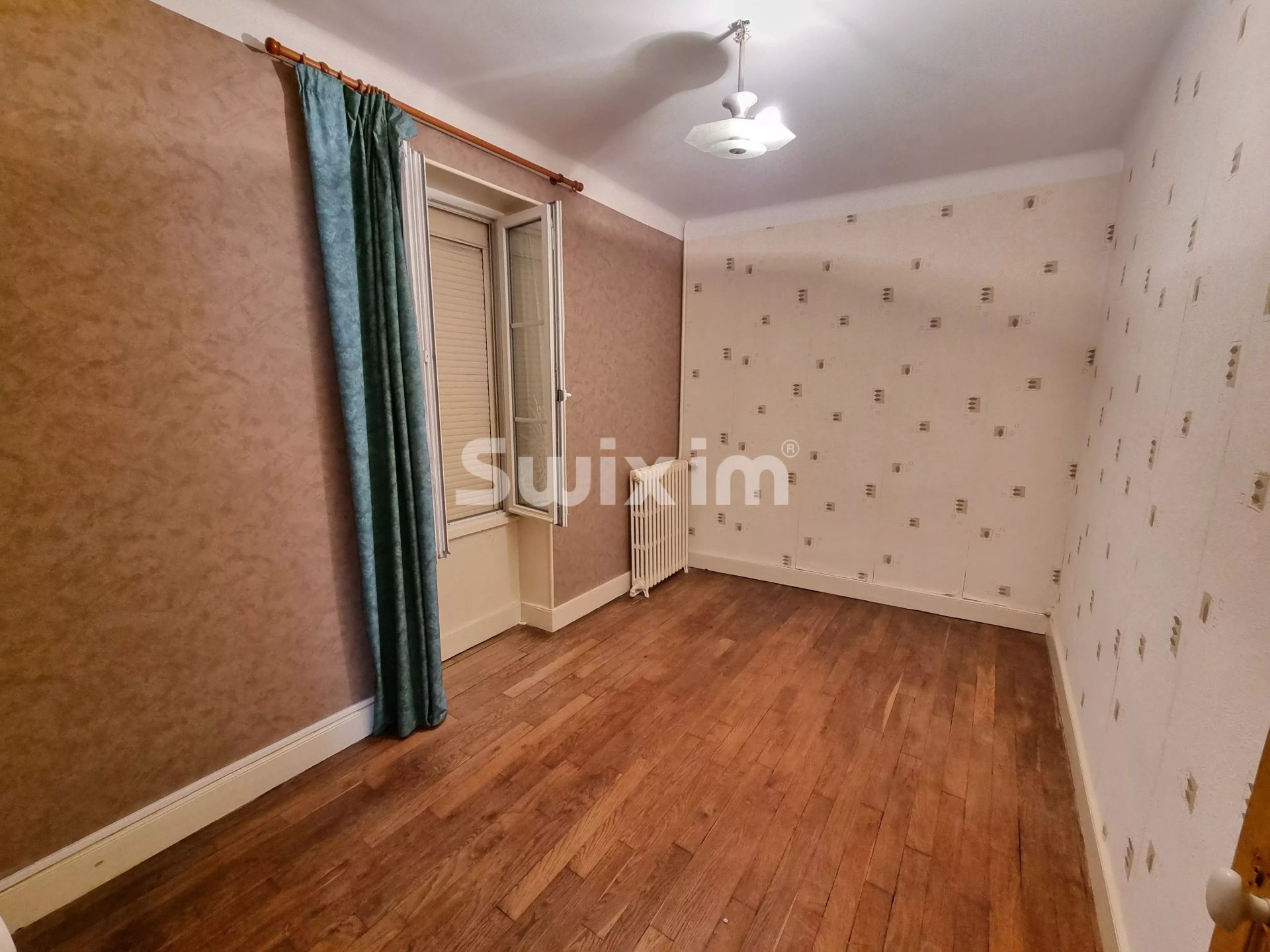 maison 10 Pièces en vente sur Tannay (58190)