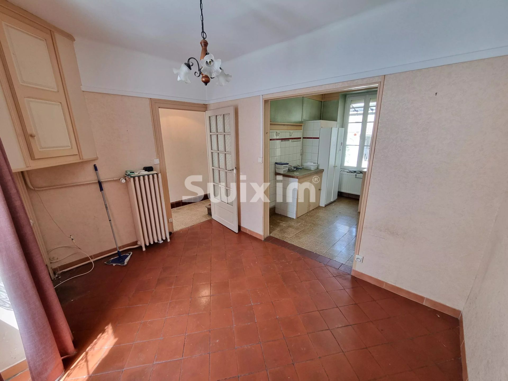 casa 10 Camere in vendita su Tannay (58190)