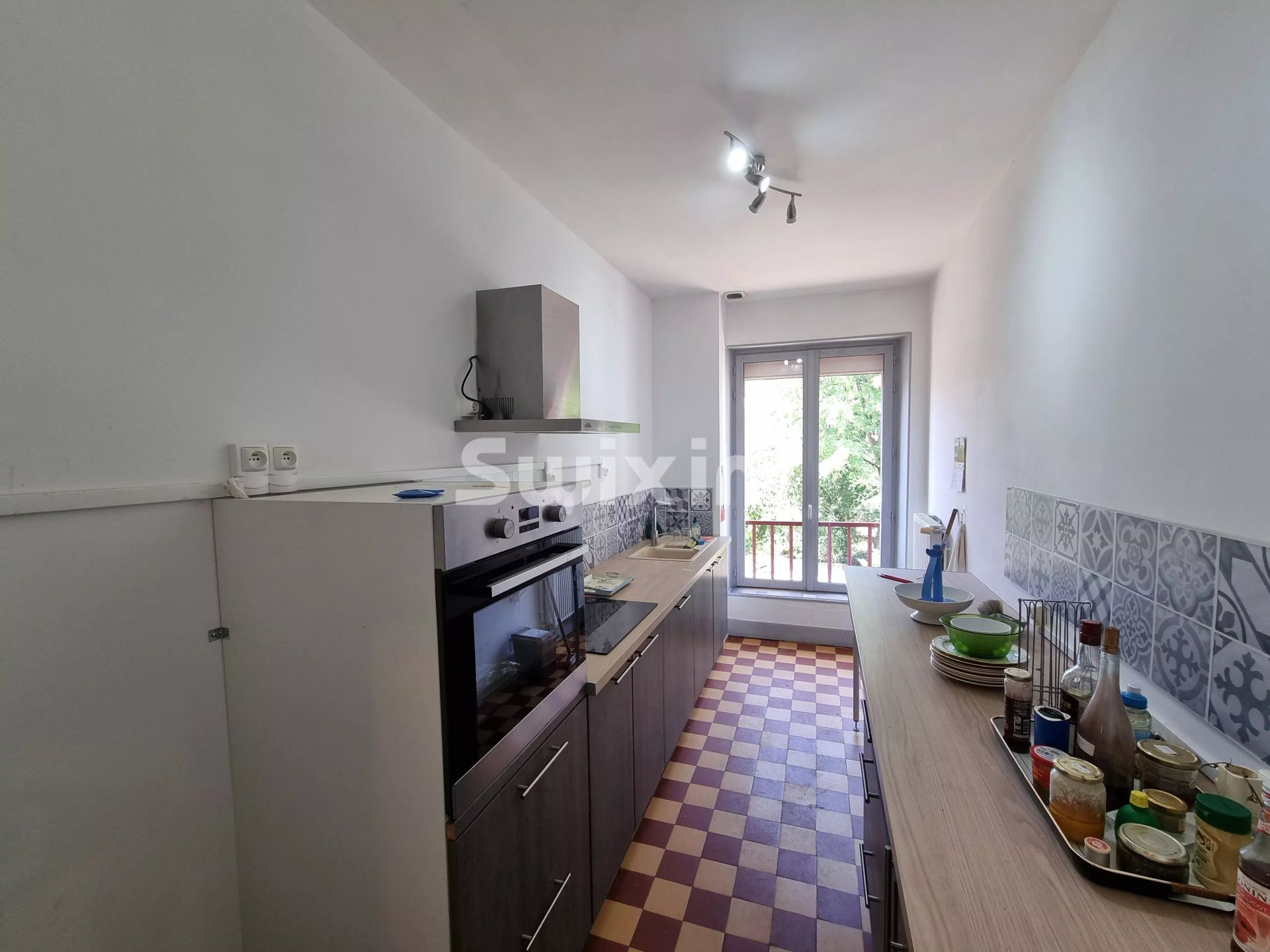 maison 10 Pièces en vente sur Tannay (58190)