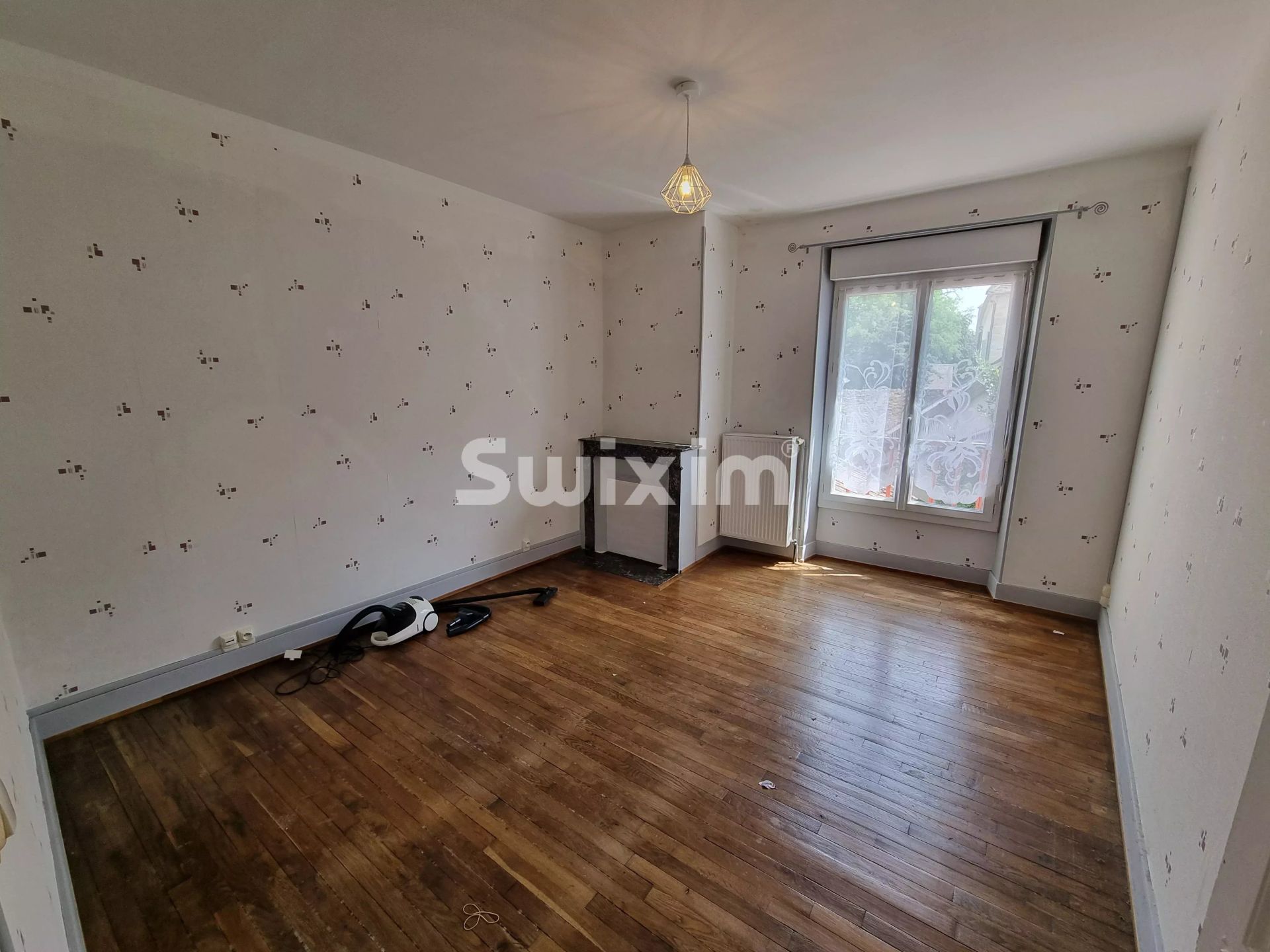 maison 10 Pièces en vente sur Tannay (58190)